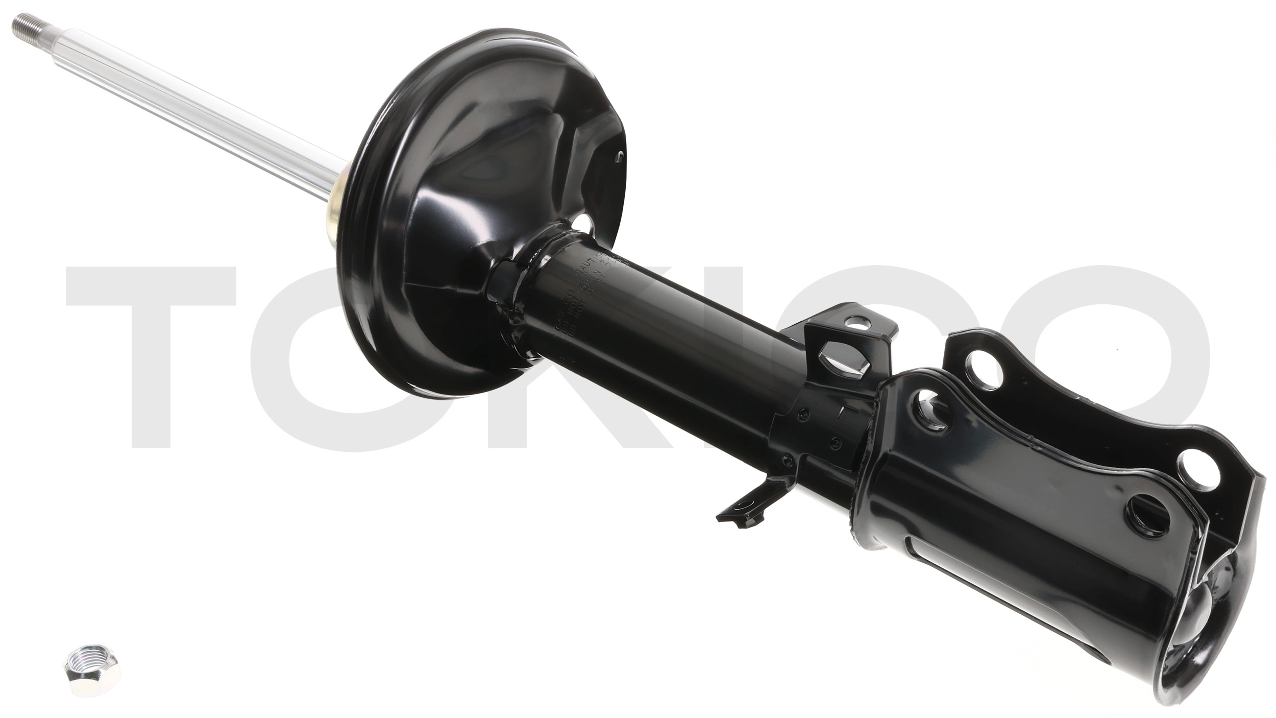 Shock Absorber (B3148)