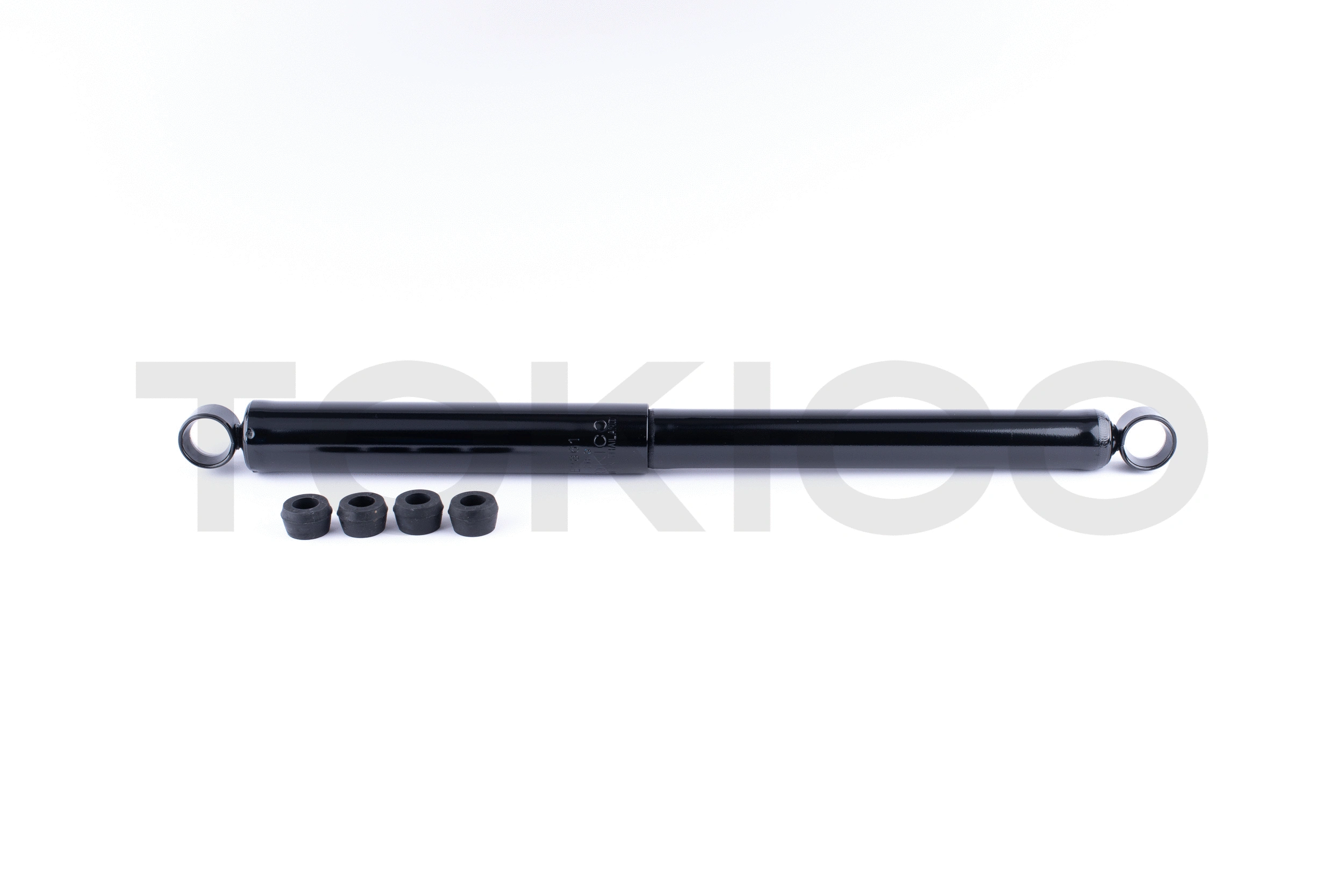 Shock Absorber (E2861)