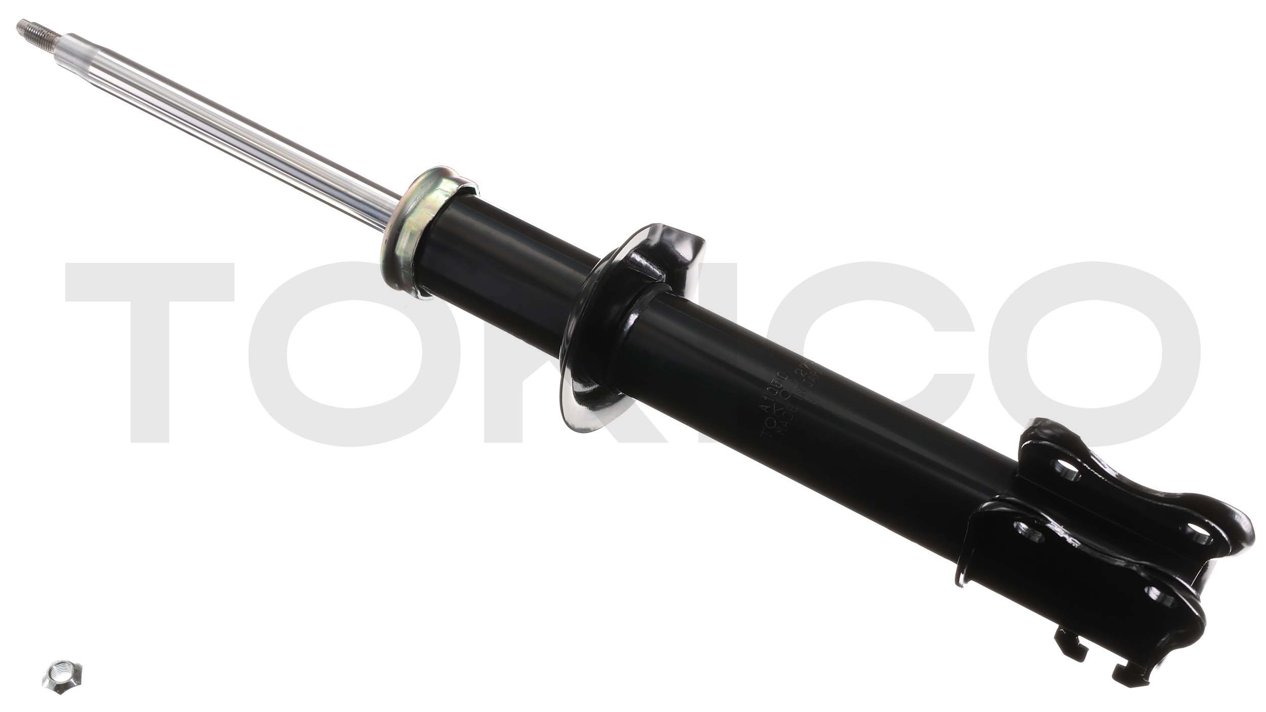 Shock Absorber (A1050)