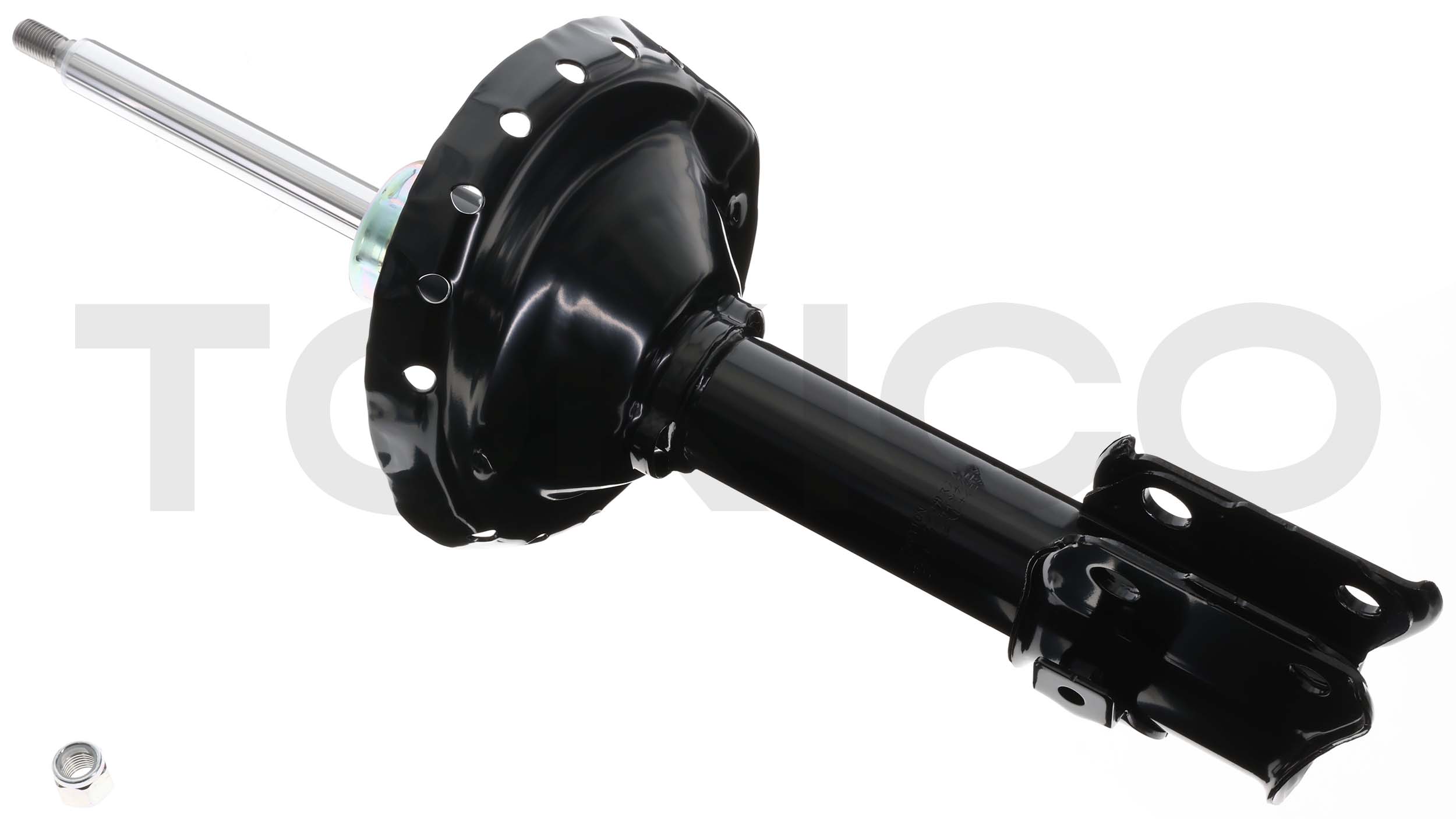 Shock Absorber (B3451)
