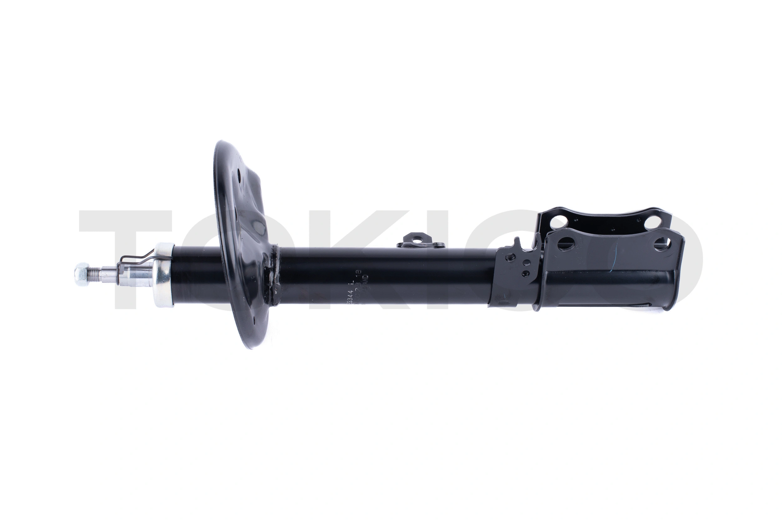 Shock Absorber (B3344)