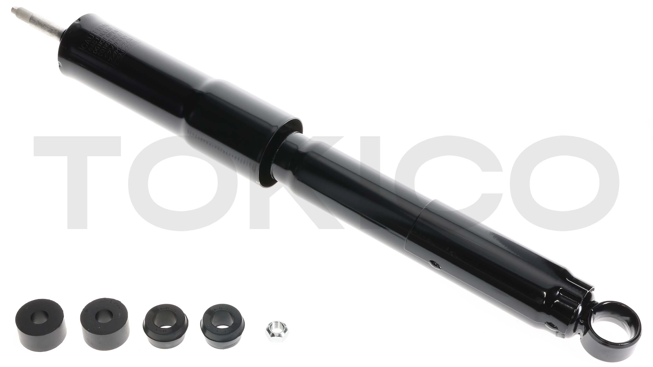 Shock Absorber (E4058)