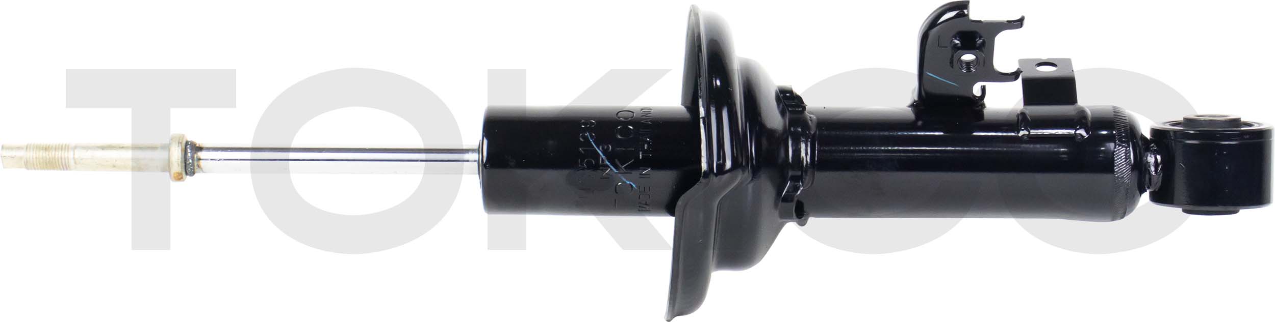Shock Absorber (U35139)