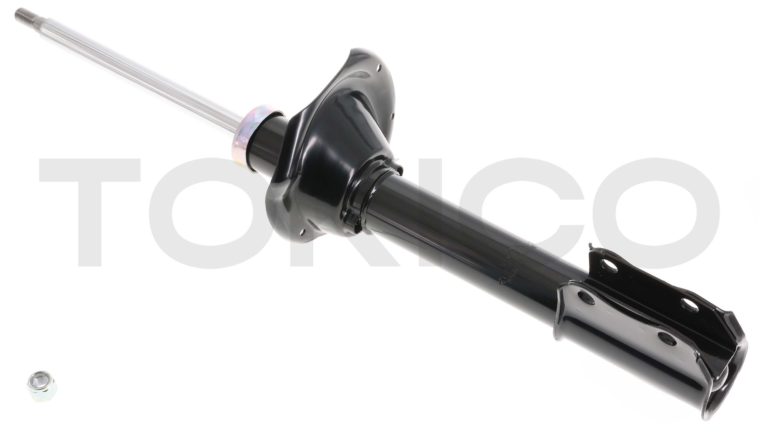 Shock Absorber (B3479)