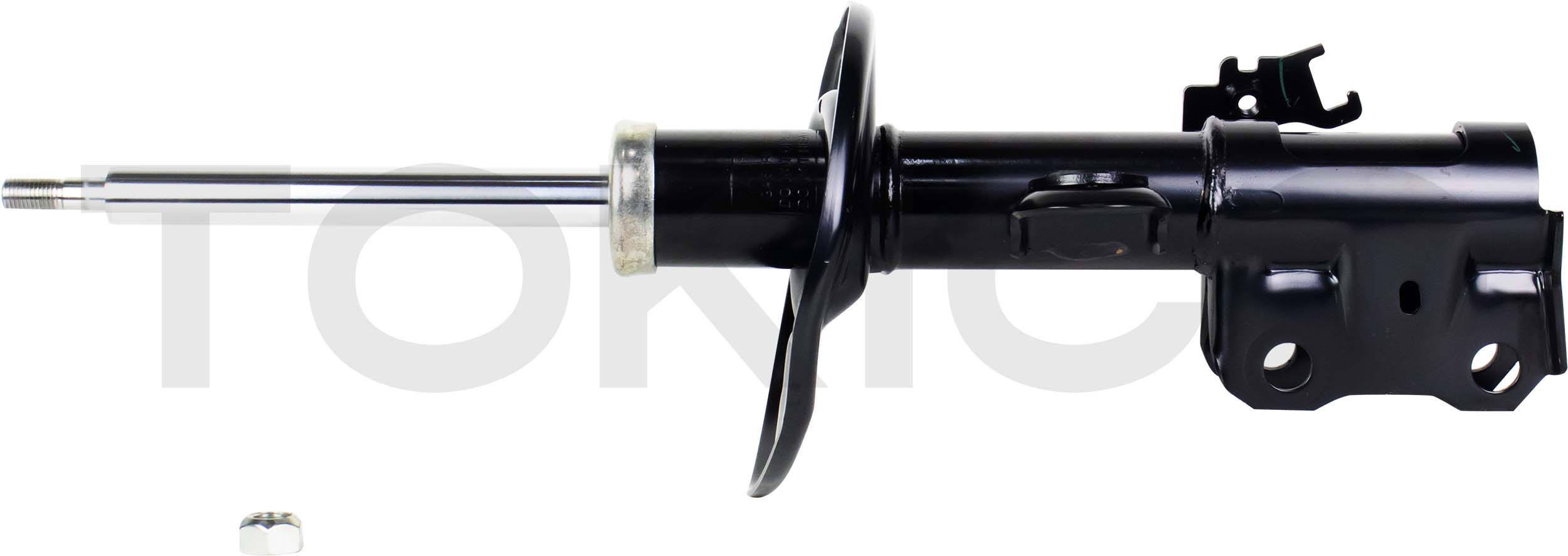 Shock Absorber (B3515)