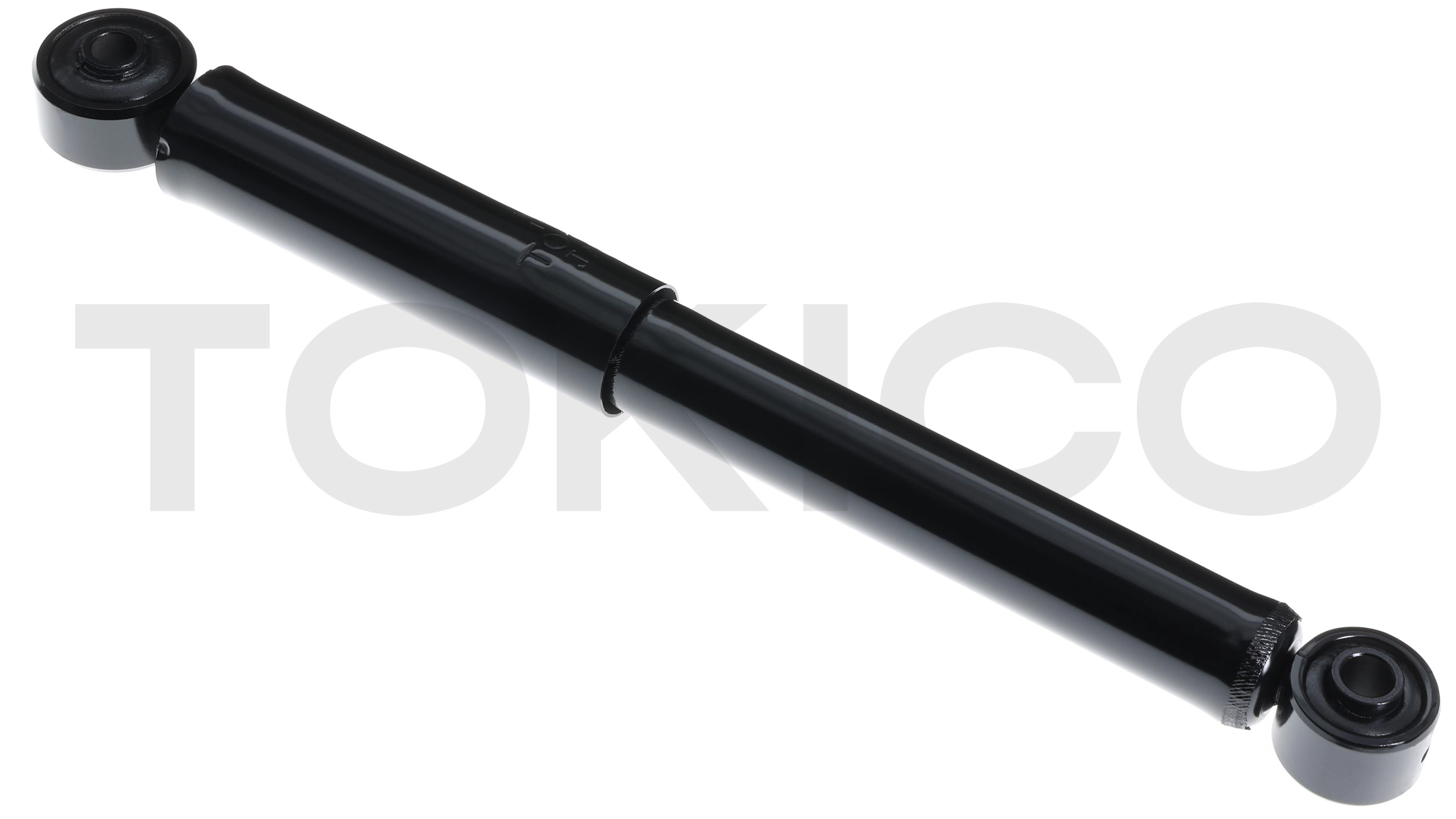 Shock Absorber (1182)