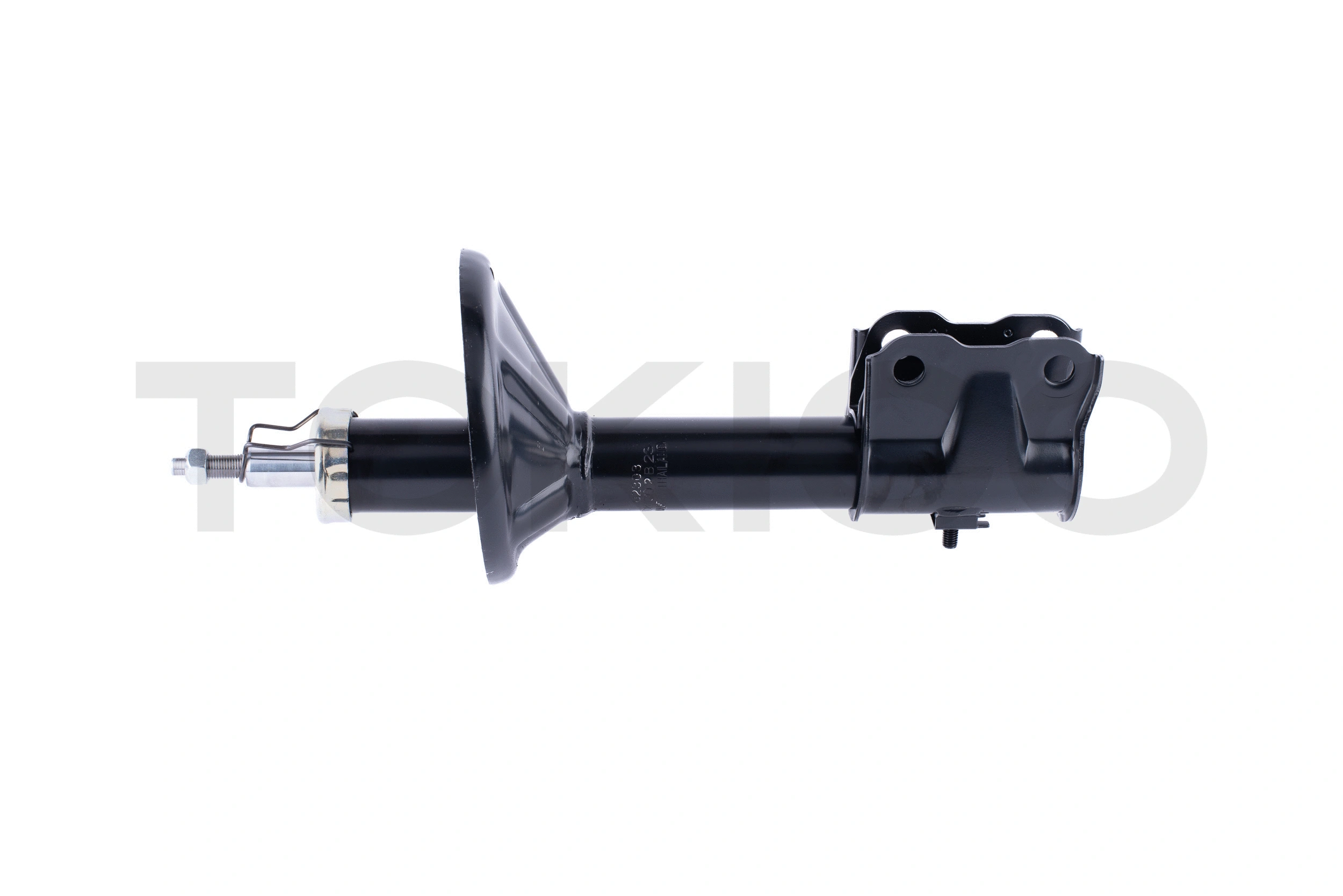 Shock Absorber (B2303)
