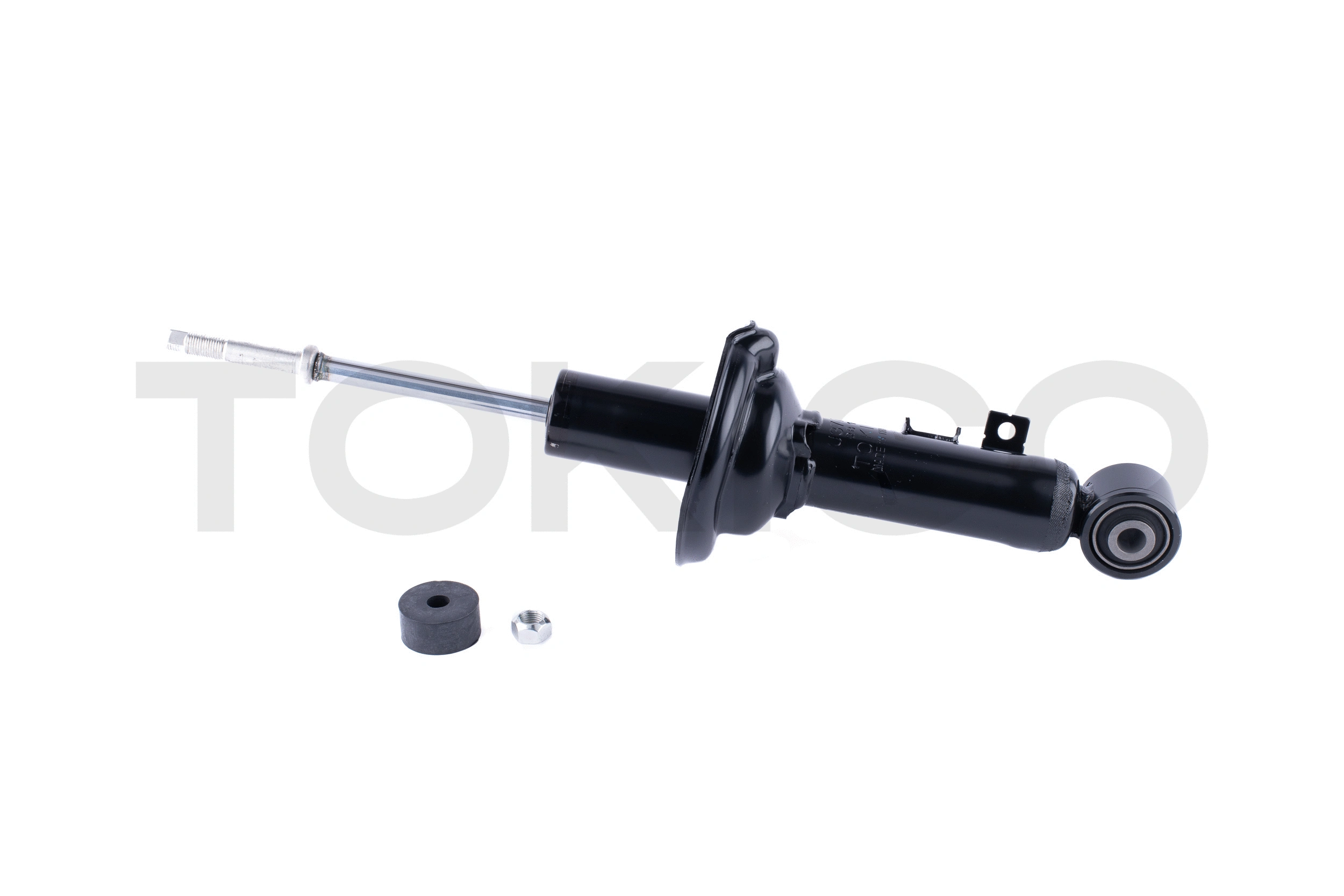Shock Absorber (U3773)