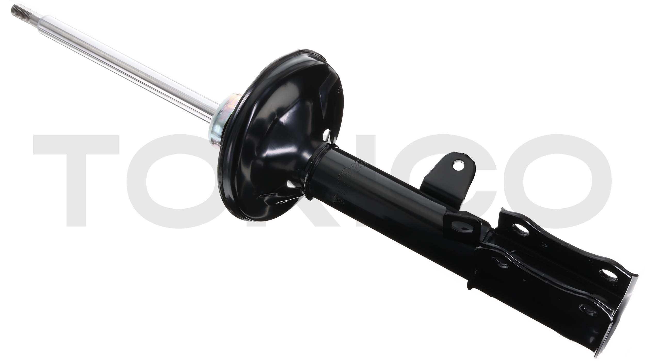 Shock Absorber (B2127)