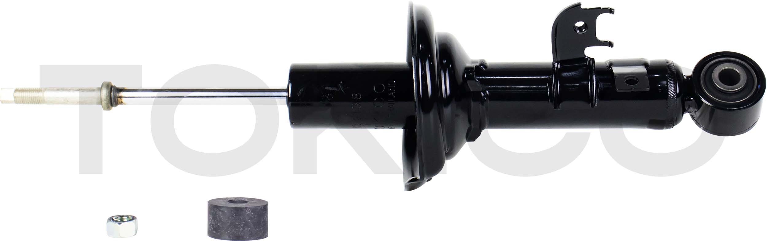 Shock Absorber (U35138)
