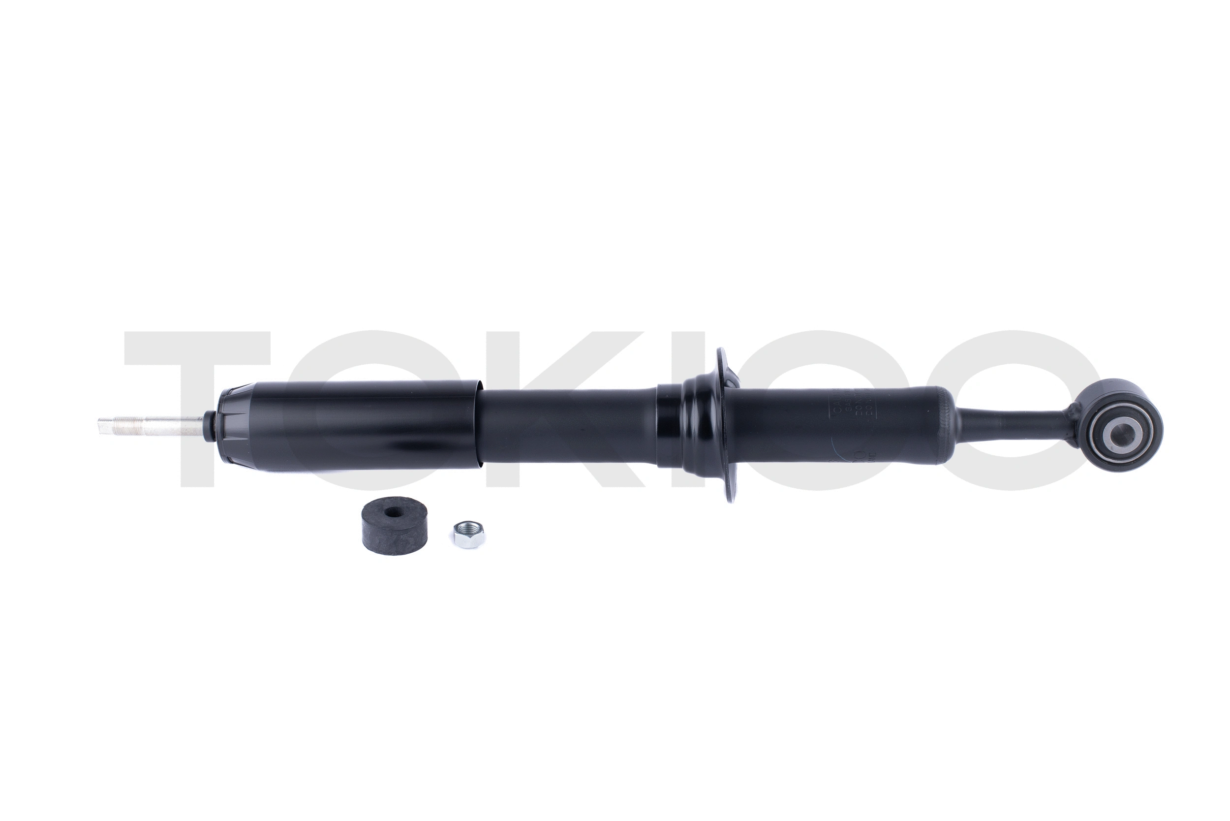 Shock Absorber (U3768)