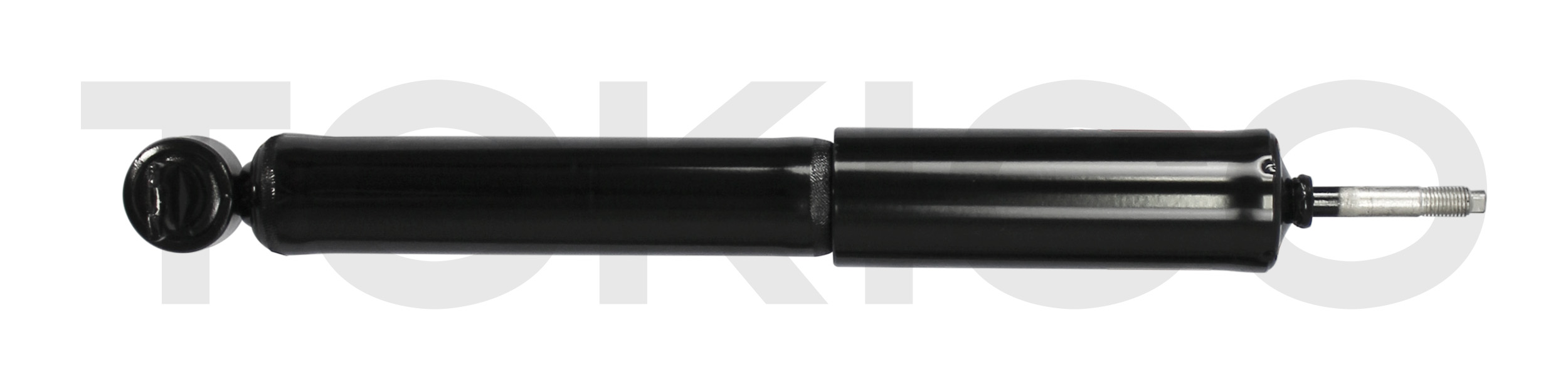 Shock Absorber (2726)