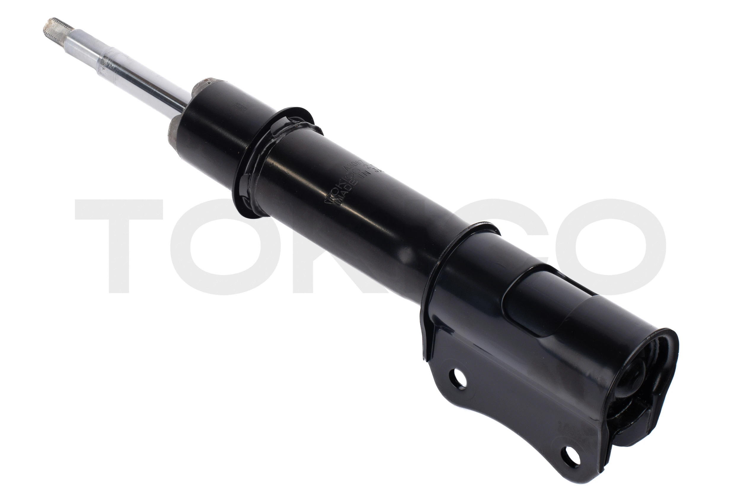 Shock Absorber (A3087)