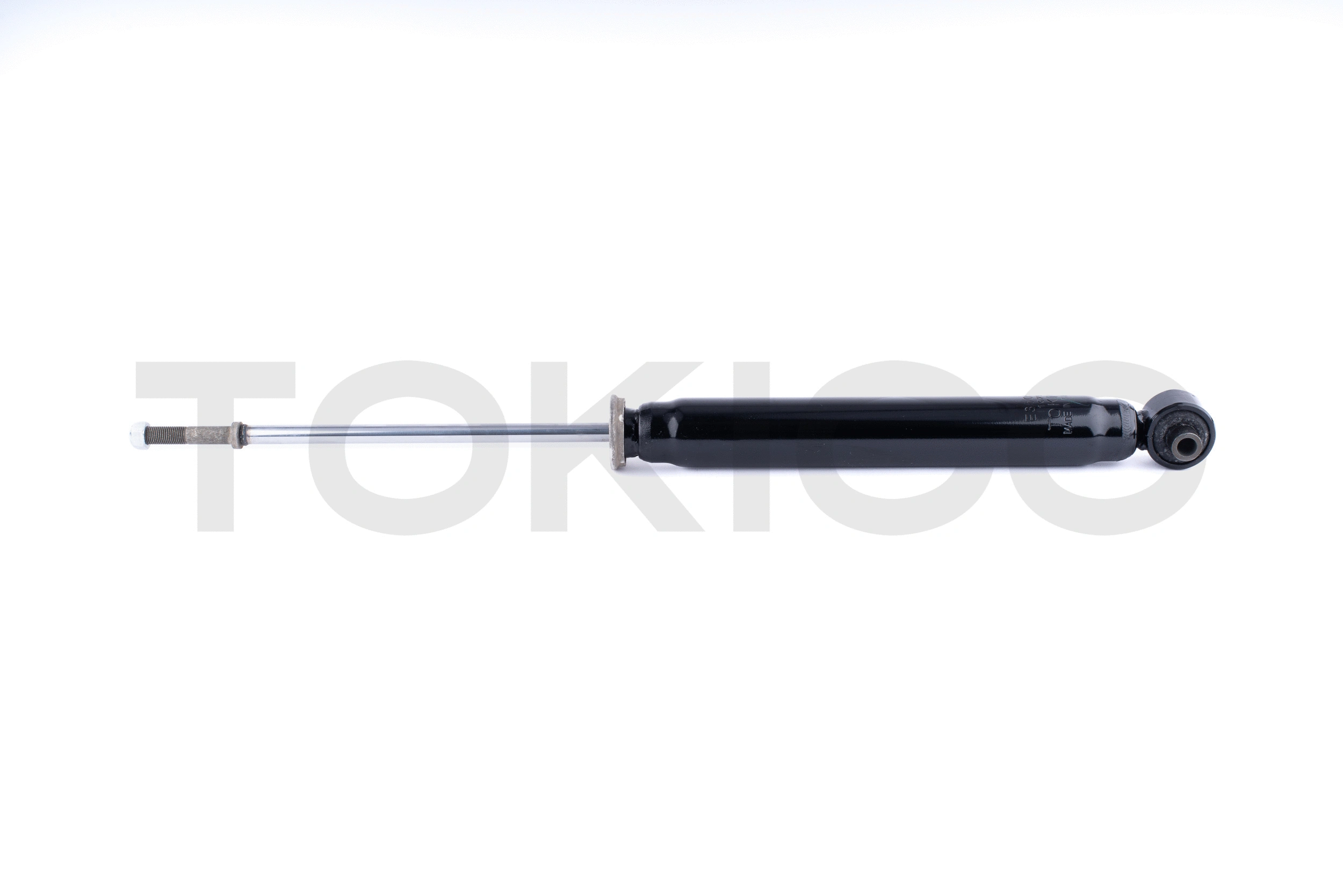 Shock Absorber (E35054)
