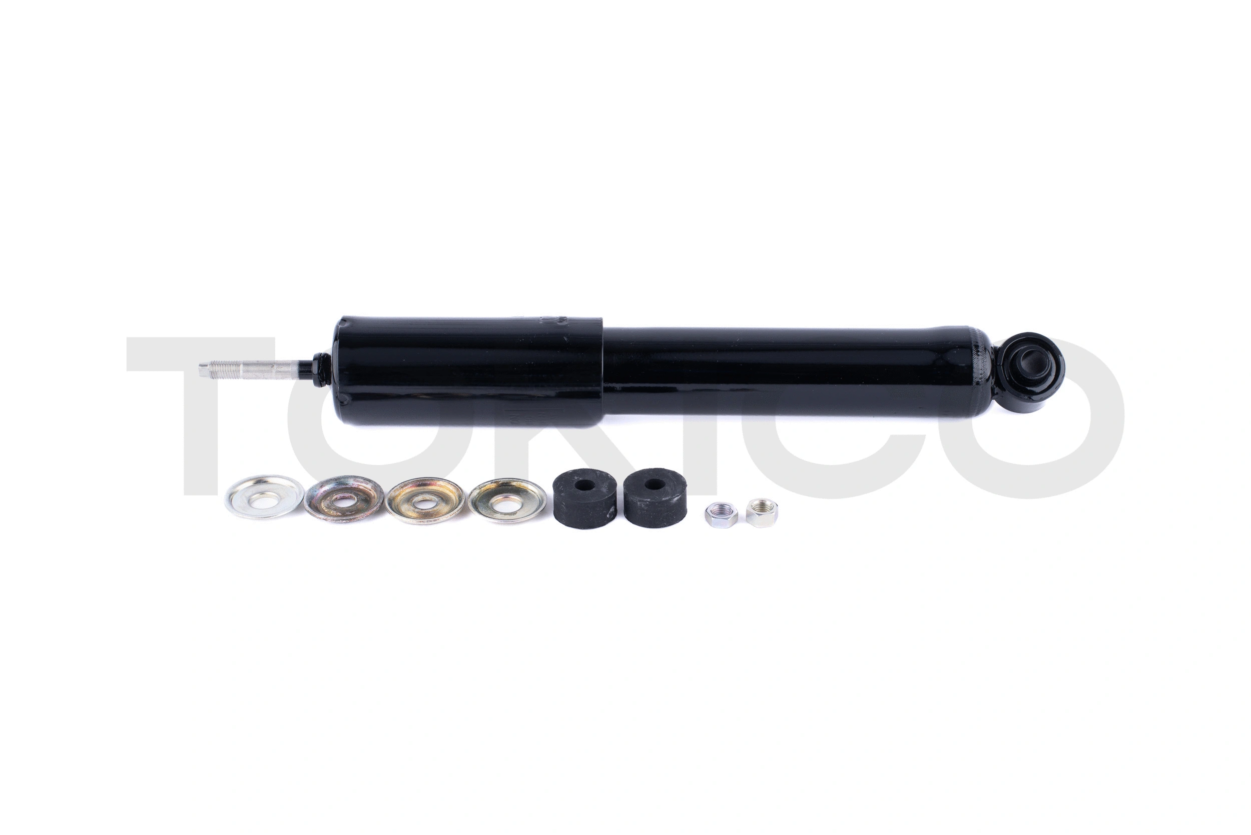Shock Absorber (E3586)