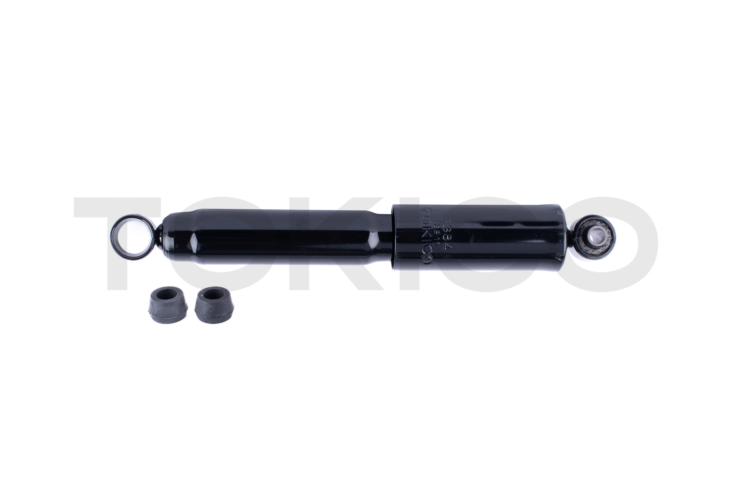Shock Absorber (3384)