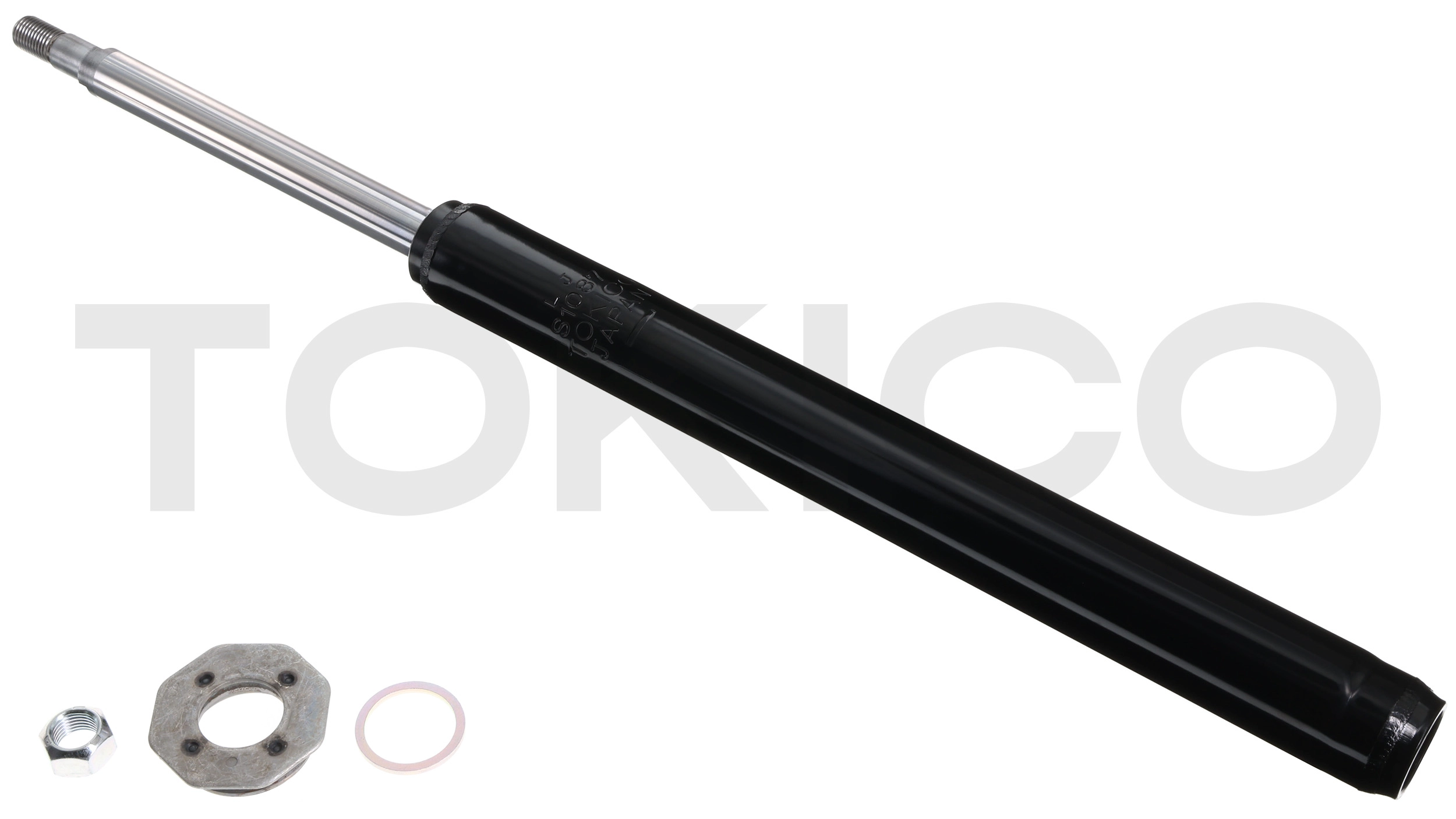 Shock Absorber (S1087)