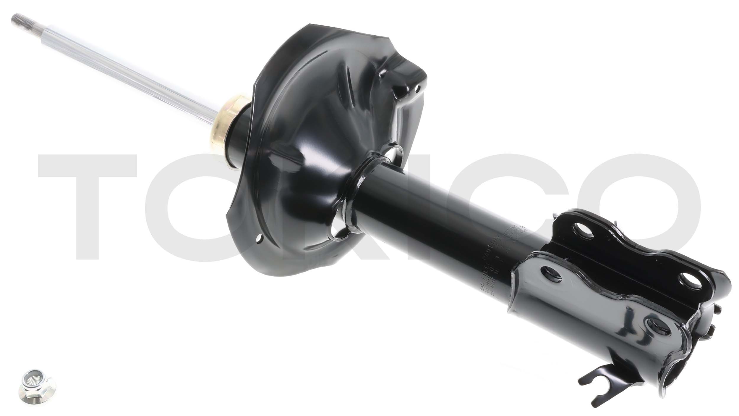 Shock Absorber (B3228)