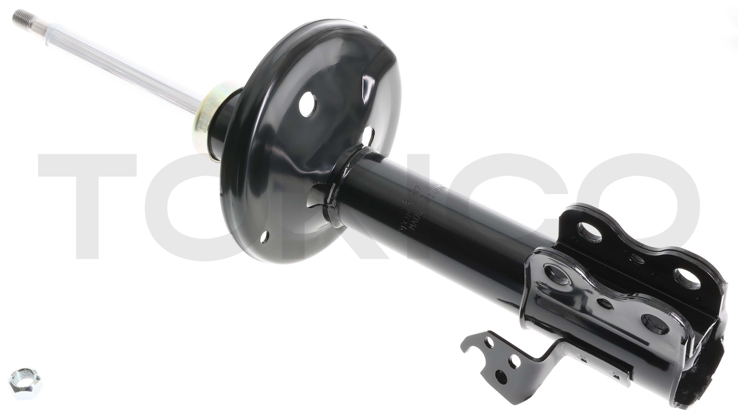 Shock Absorber (B3227)