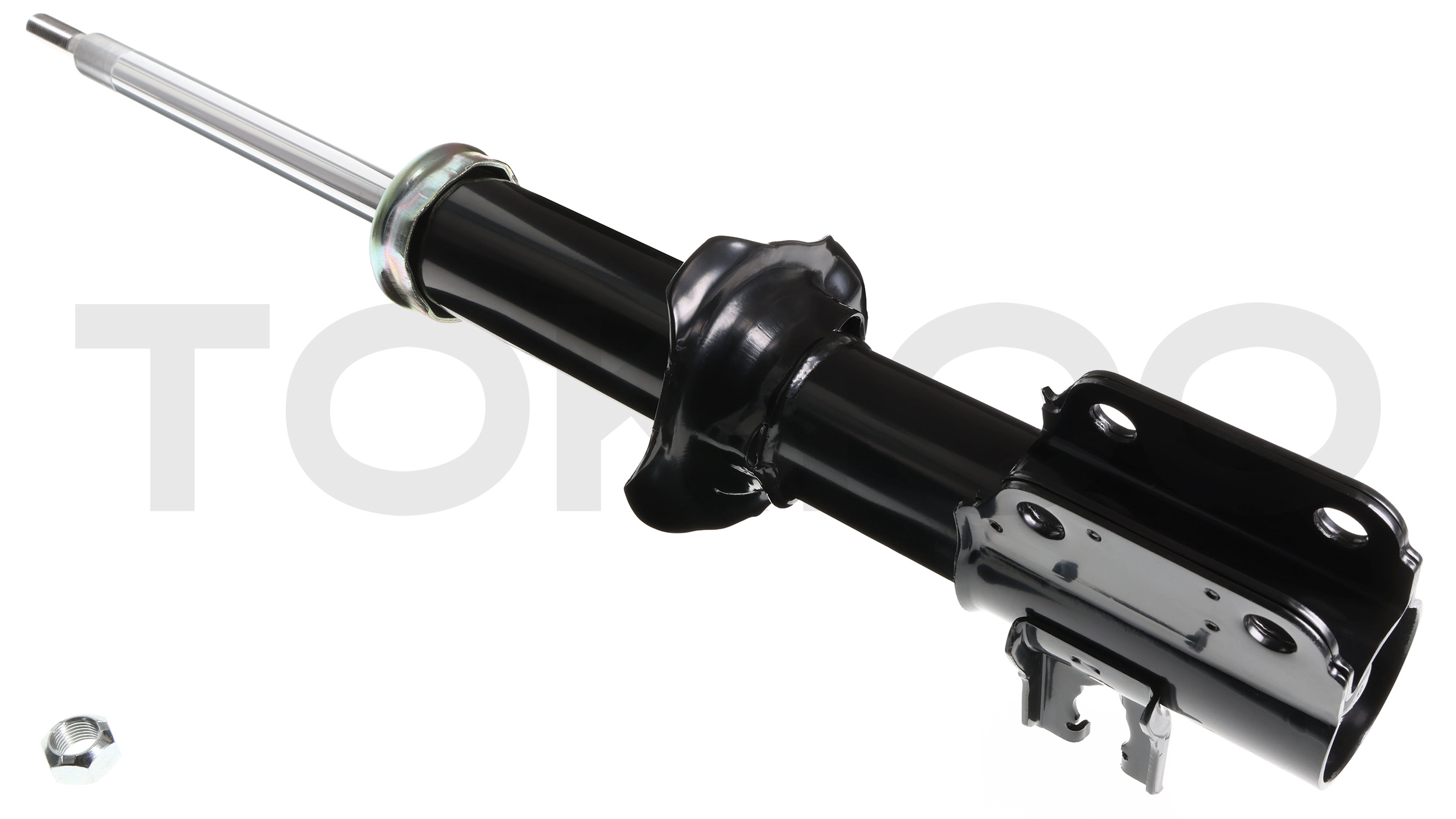 Shock Absorber (A1061)