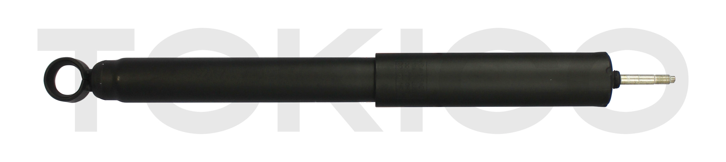 Shock Absorber (E3599)
