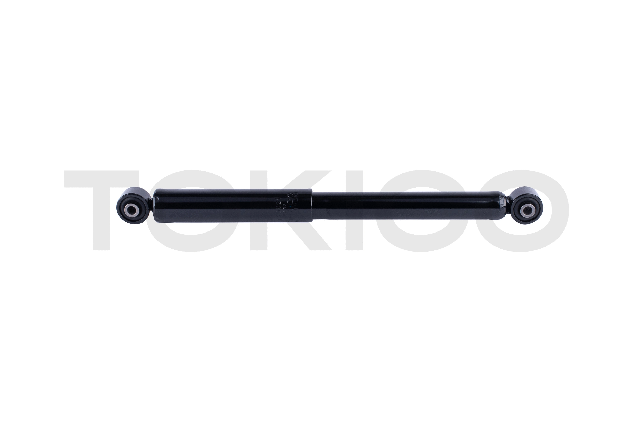 Shock Absorber (E20021)