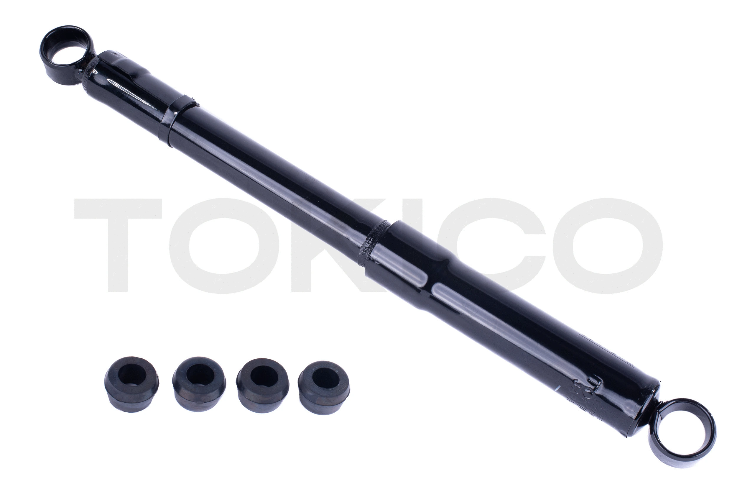 Shock Absorber (E2786)