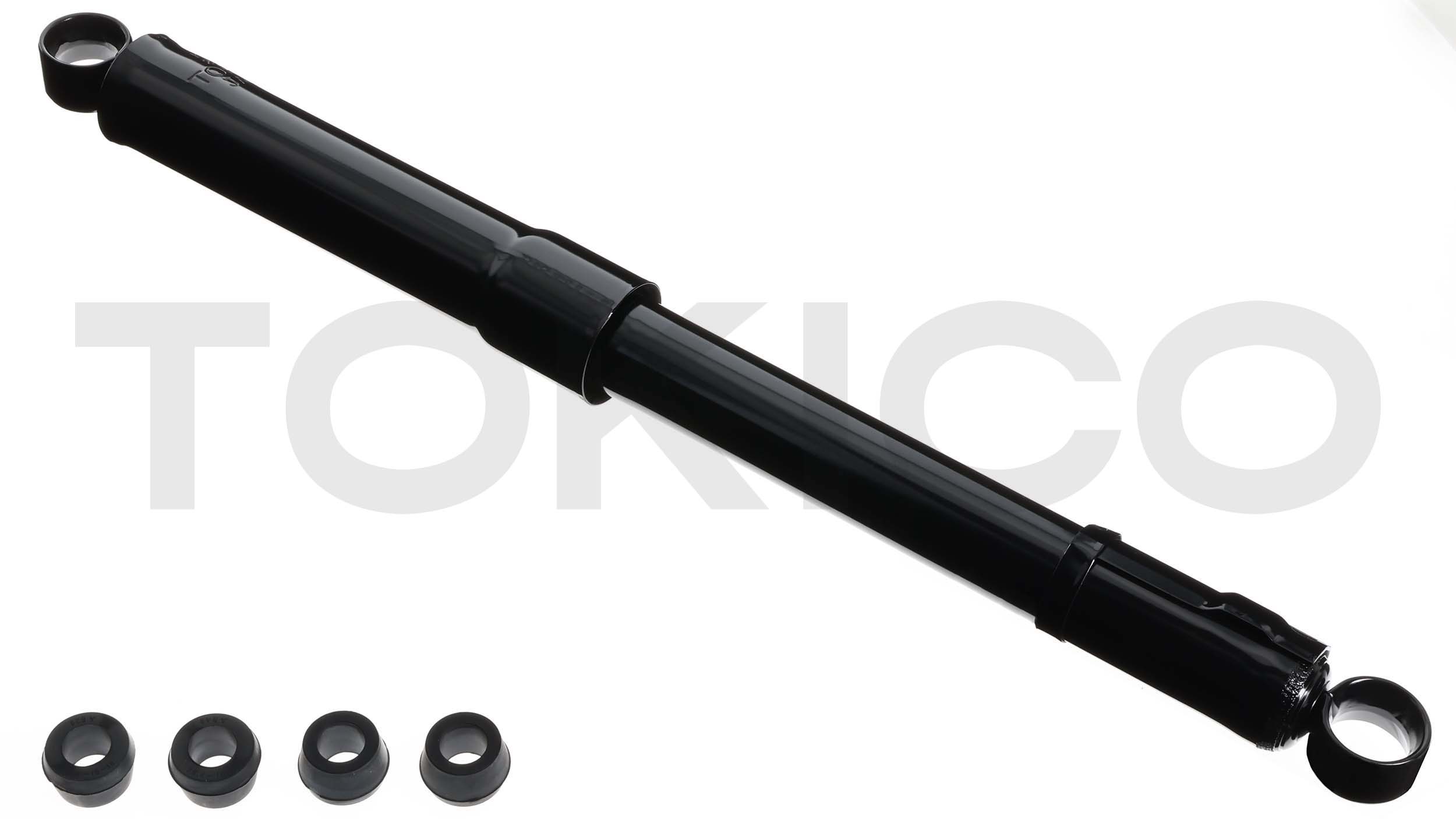 Shock Absorber (2692)