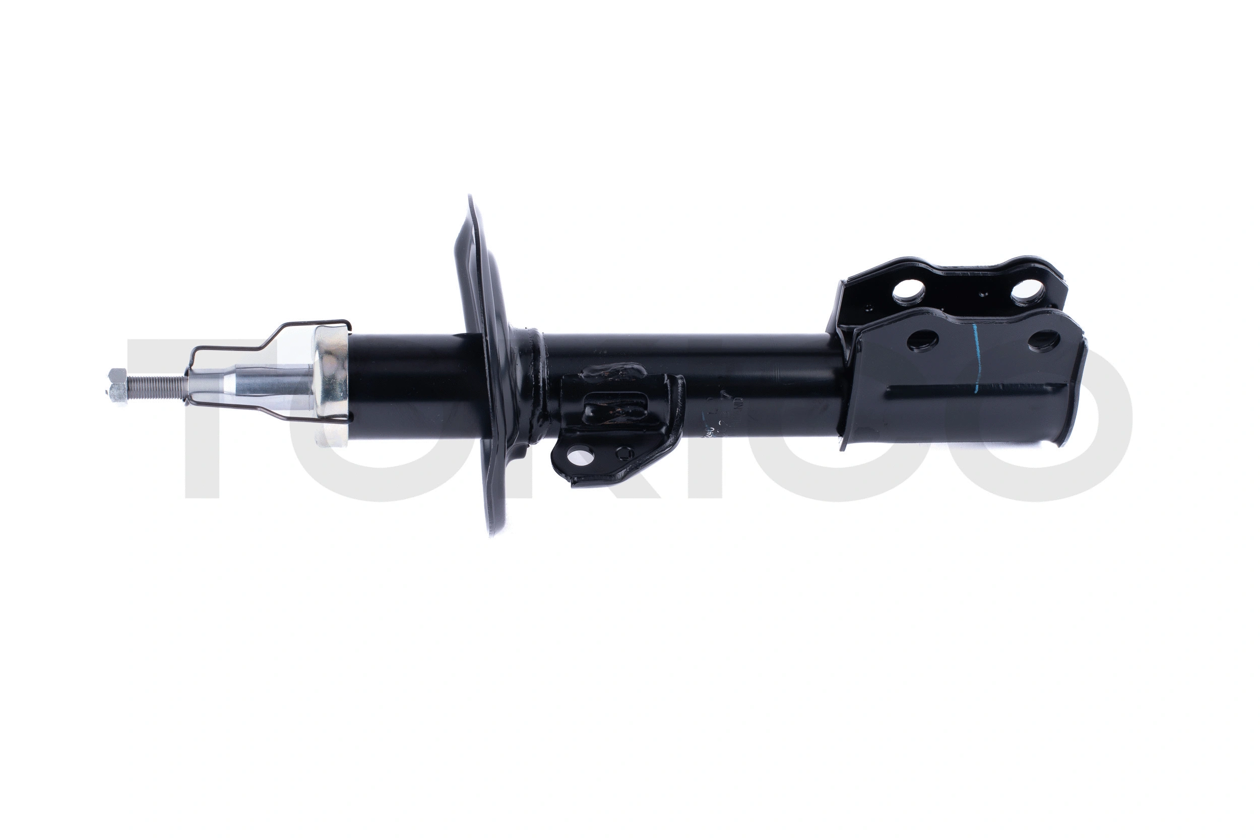 Shock Absorber (B3240)
