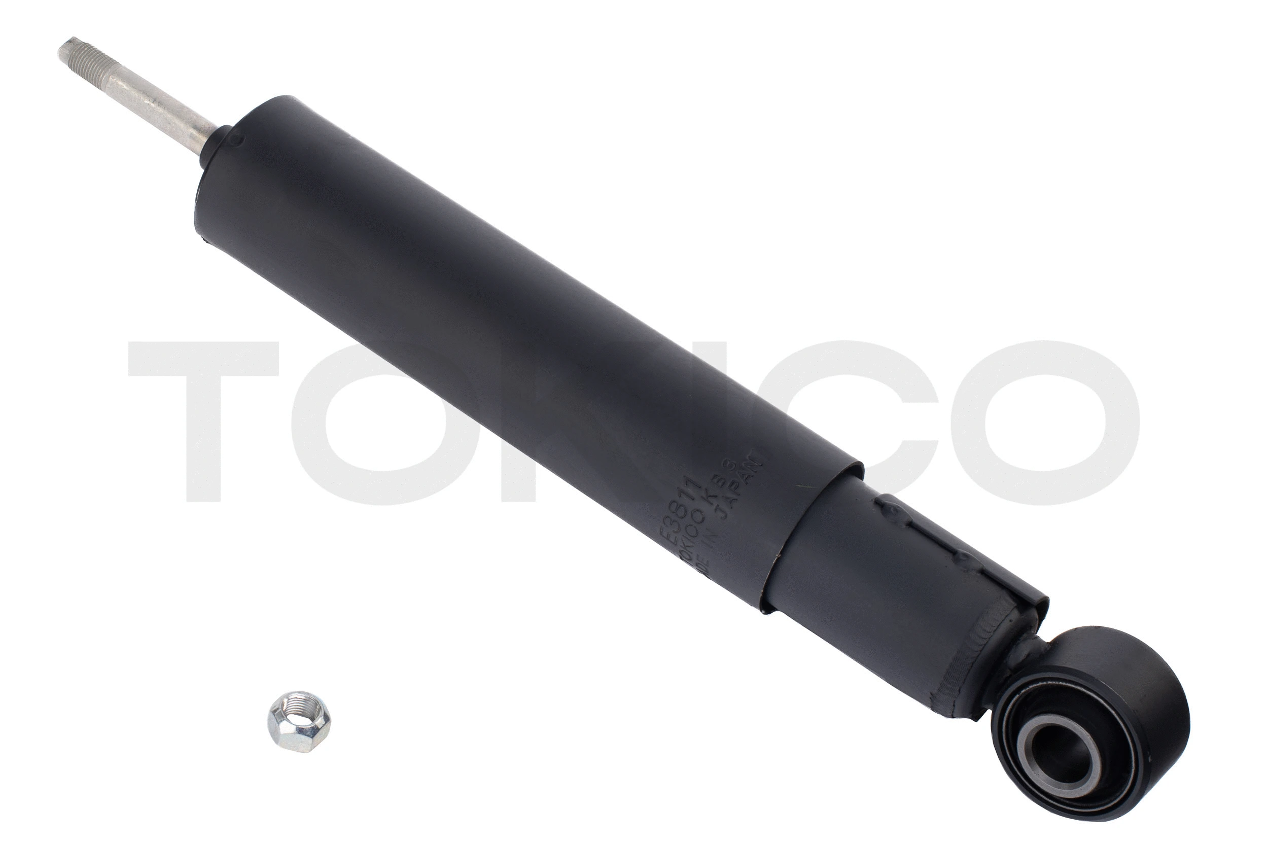 Shock Absorber (E3811)