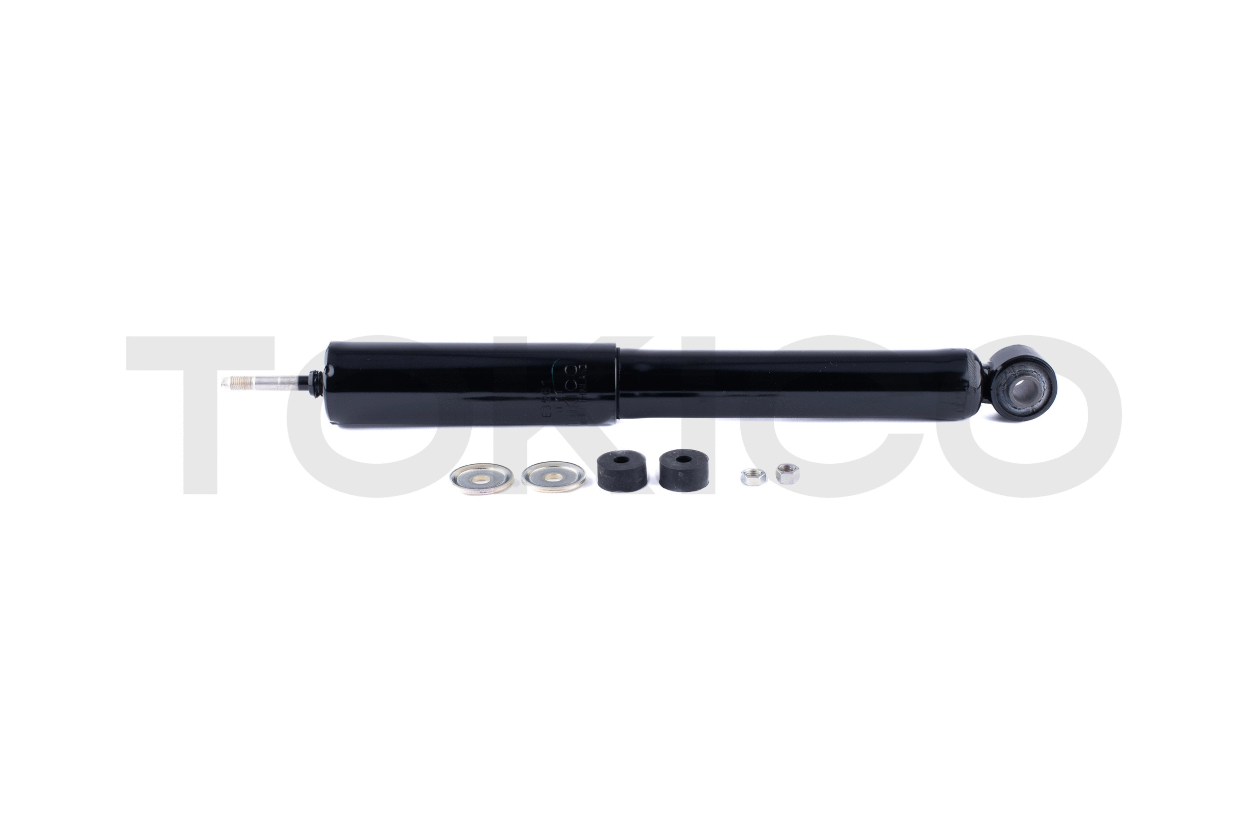 Shock Absorber (E3561)