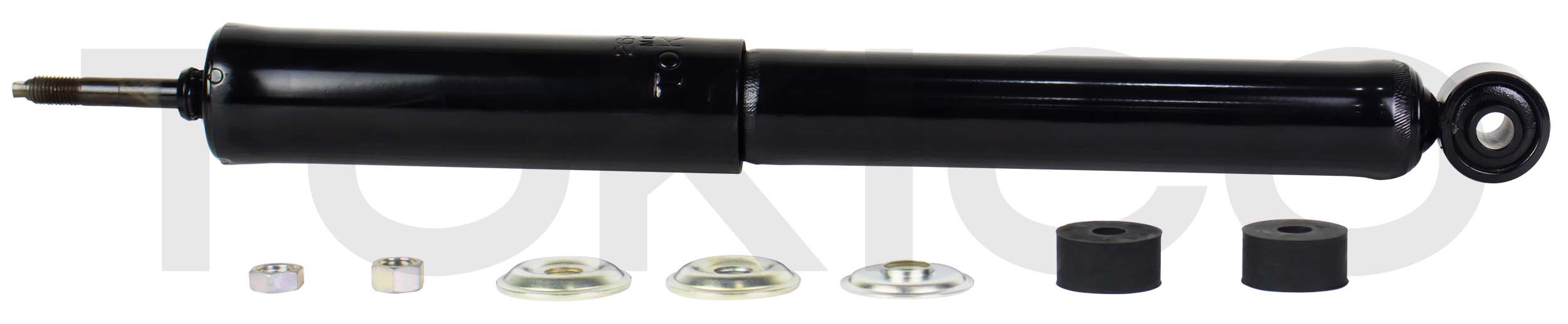 Shock Absorber (2649)