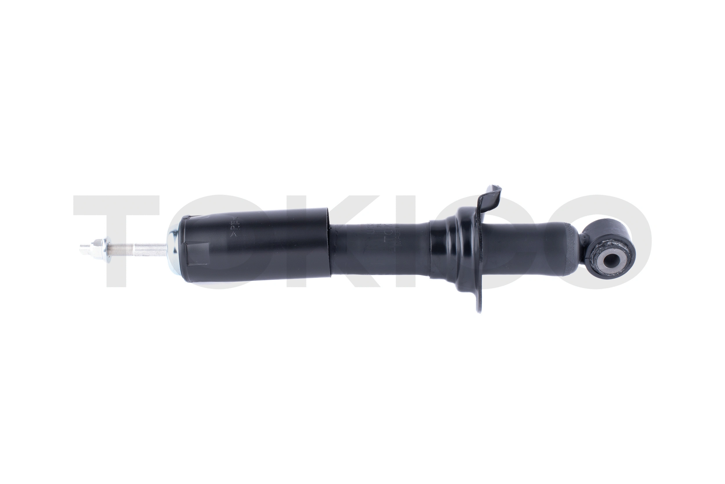 Shock Absorber (U3813)