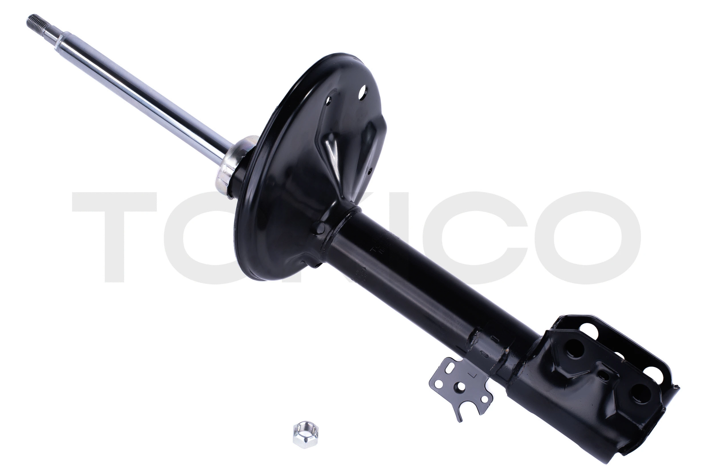 Shock Absorber (B3286)