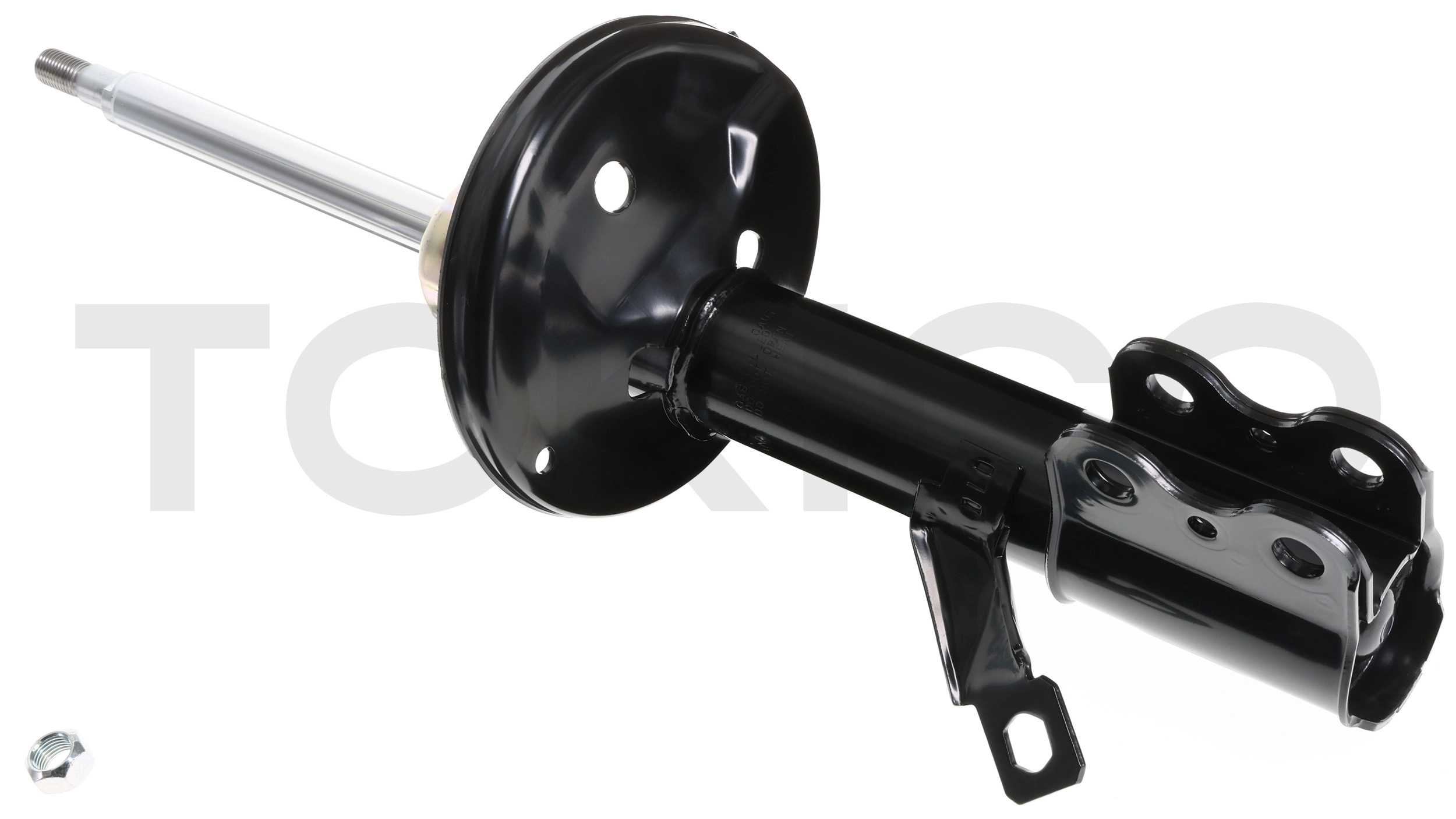 Shock Absorber (B3089)
