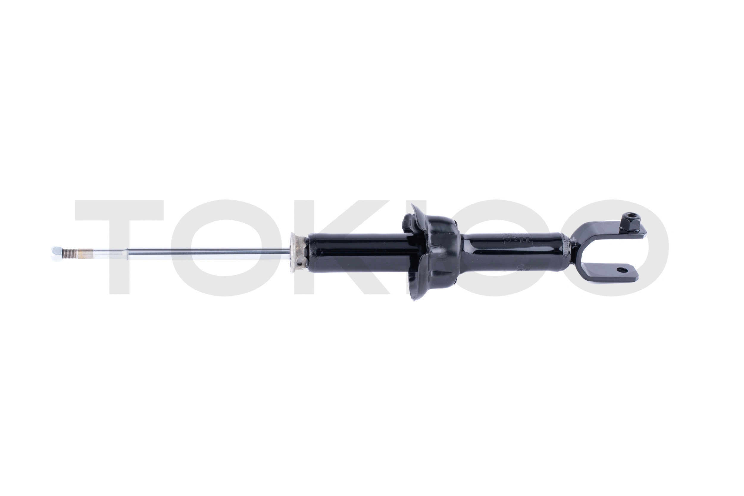 Shock Absorber (U2937)