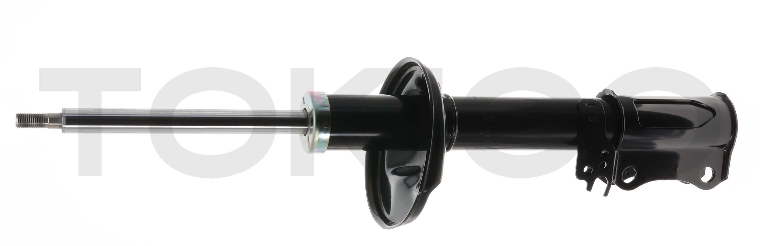 Shock Absorber (B3161)