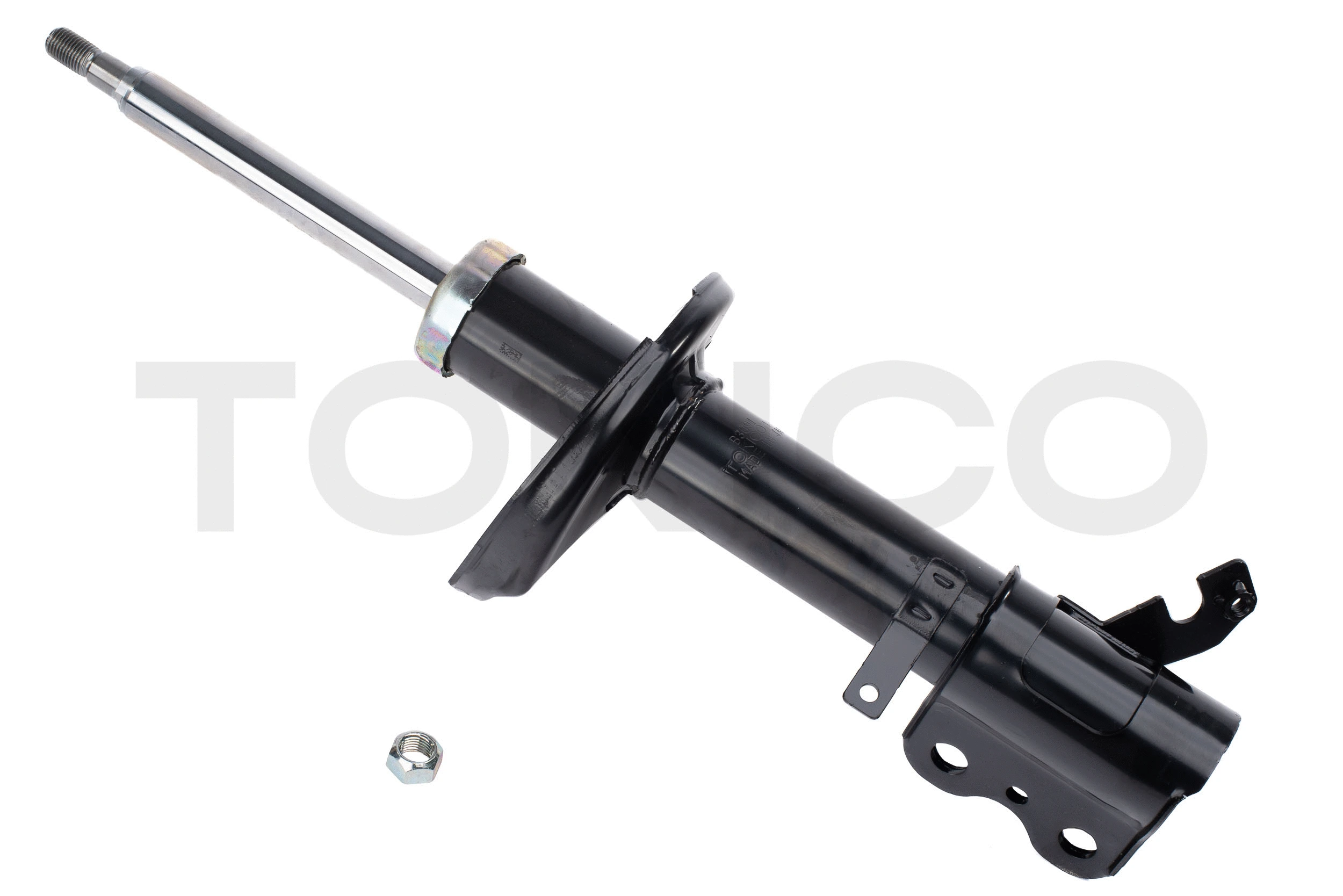 Shock Absorber (B3091)