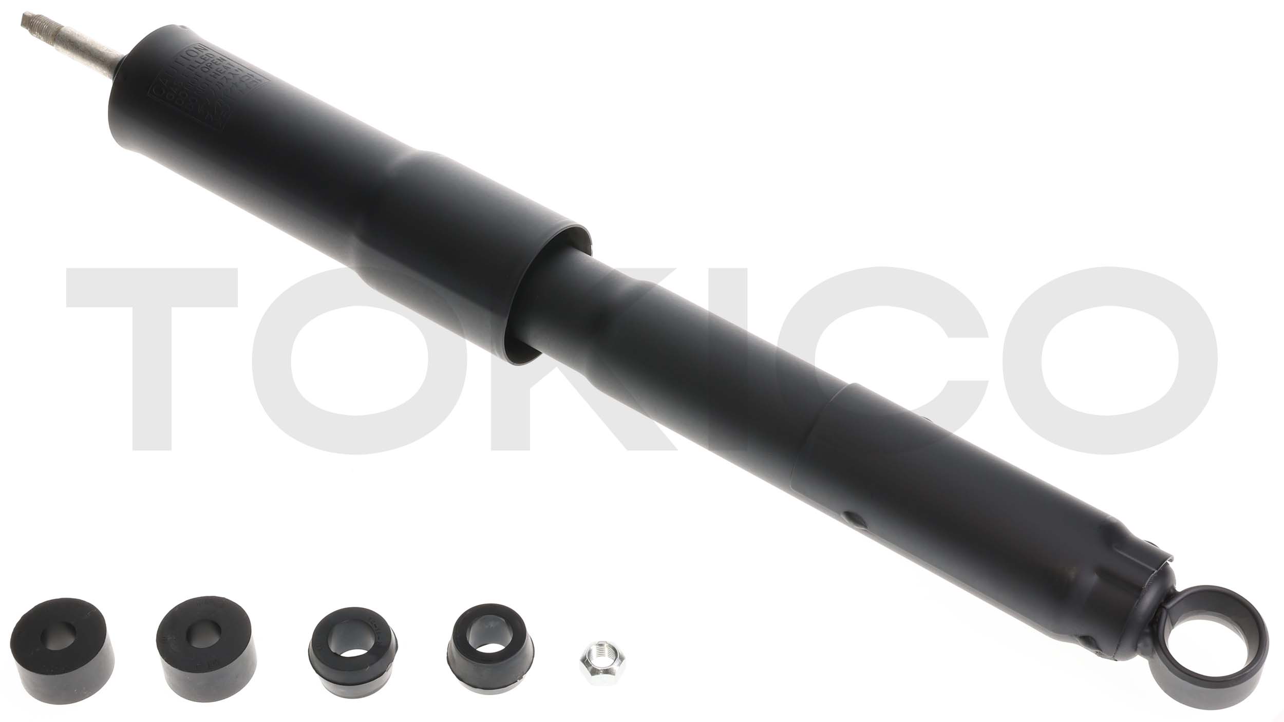 Shock Absorber (E4097)