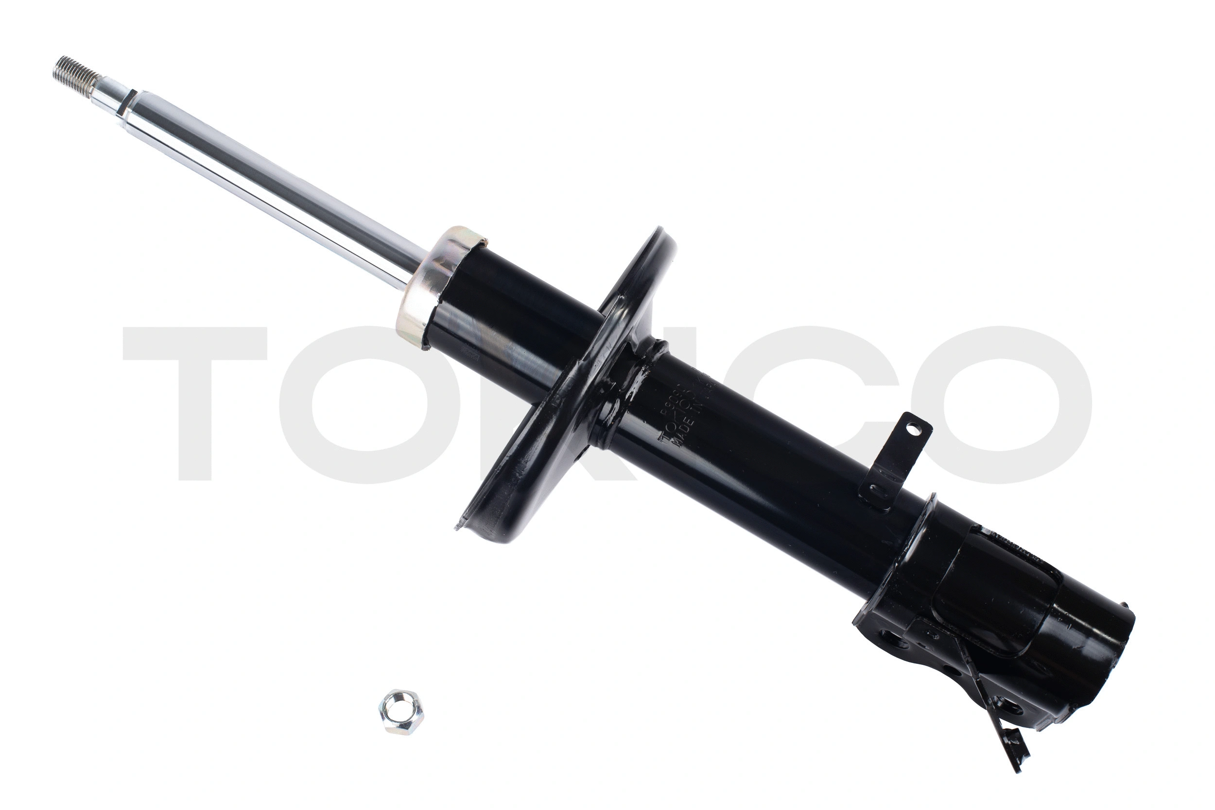 Shock Absorber (B3090)