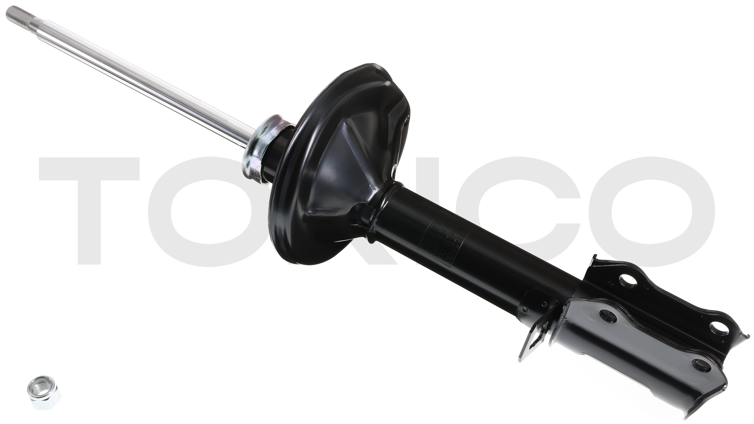 Shock Absorber (B1032)