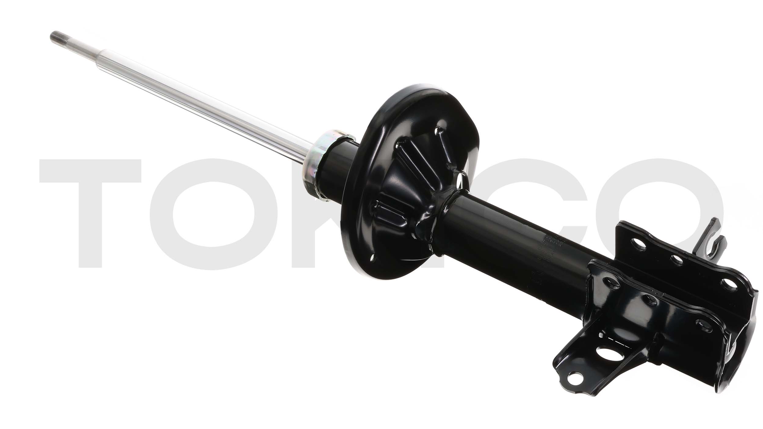 Shock Absorber (B2192)