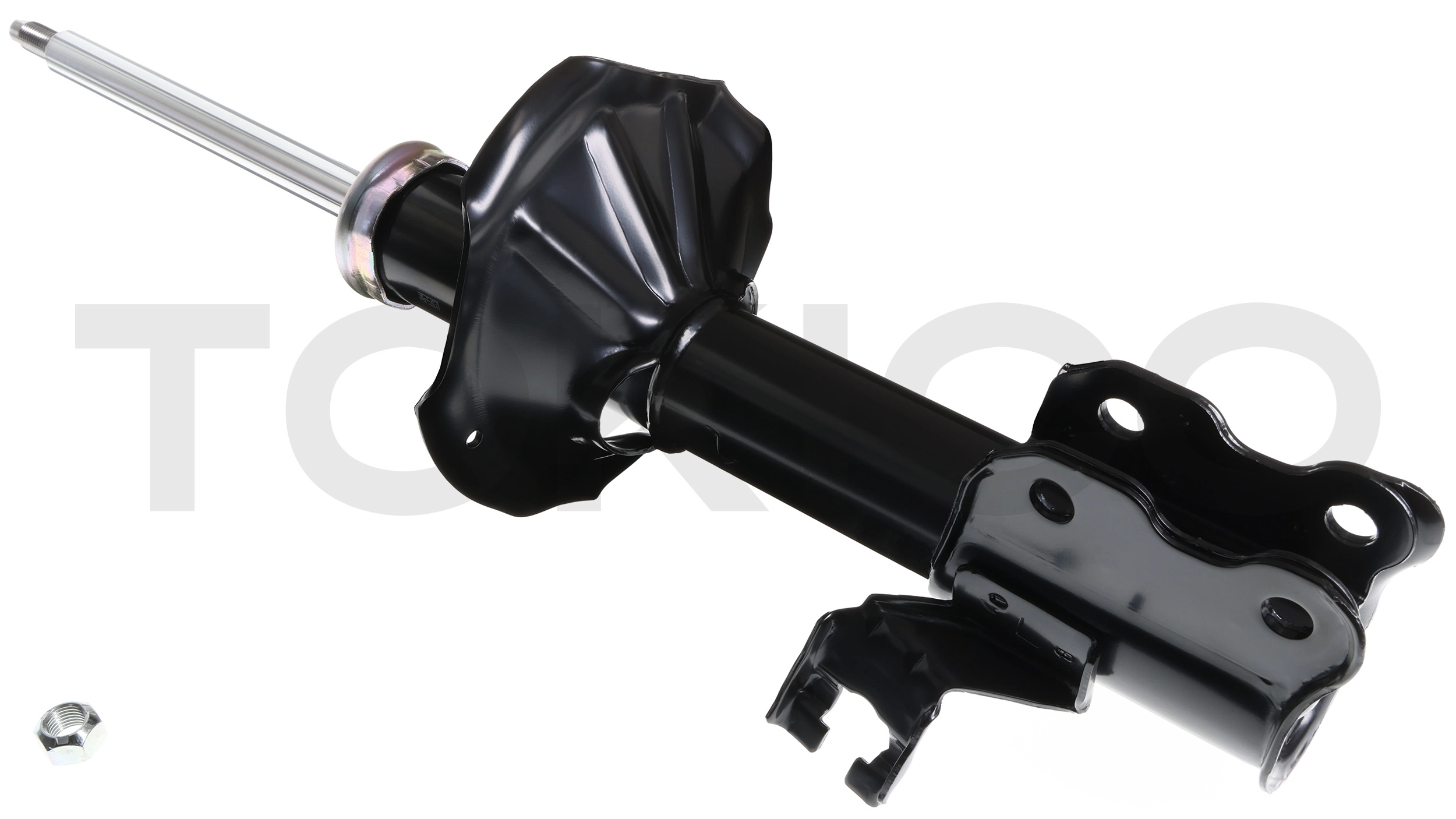 Shock Absorber (A1069)