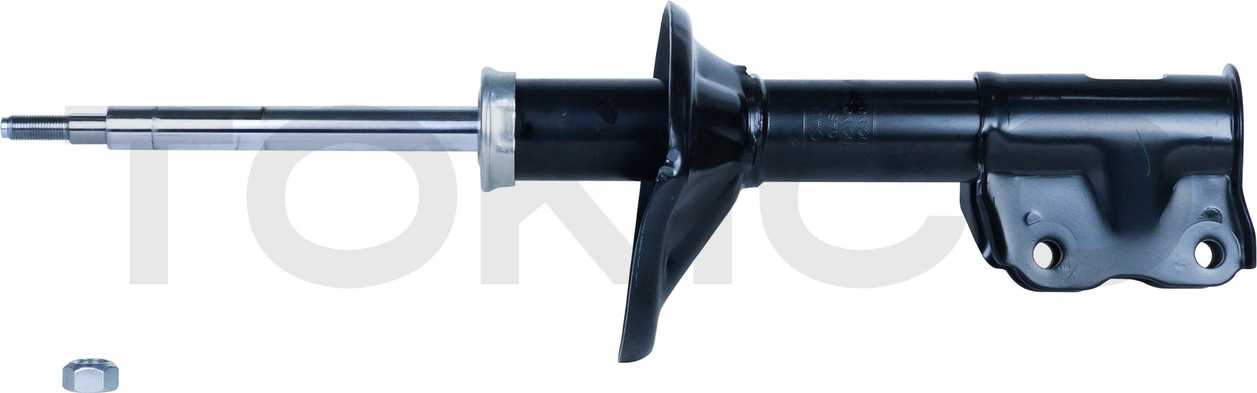 Shock Absorber (B2405)