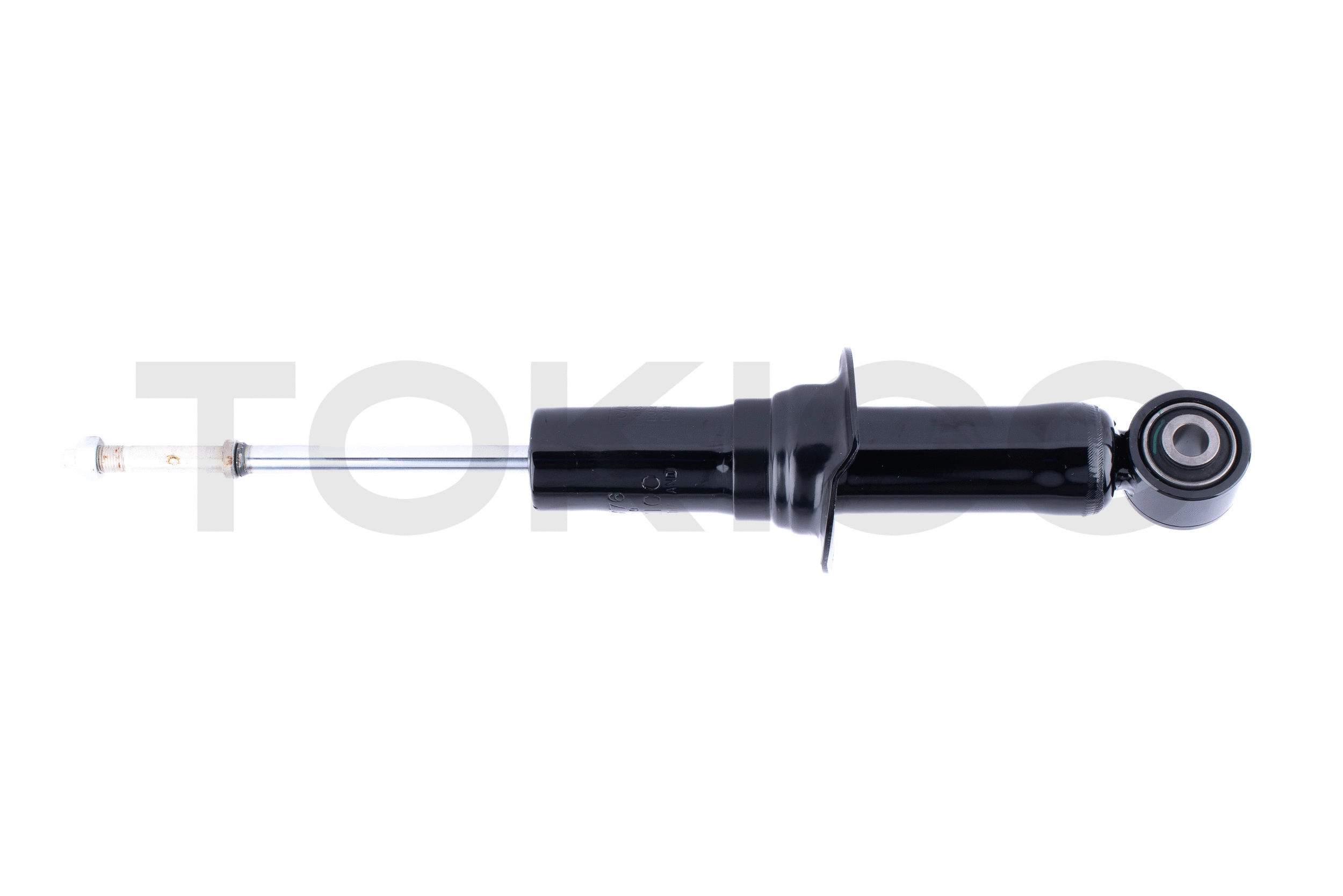 Shock Absorber (U3776)