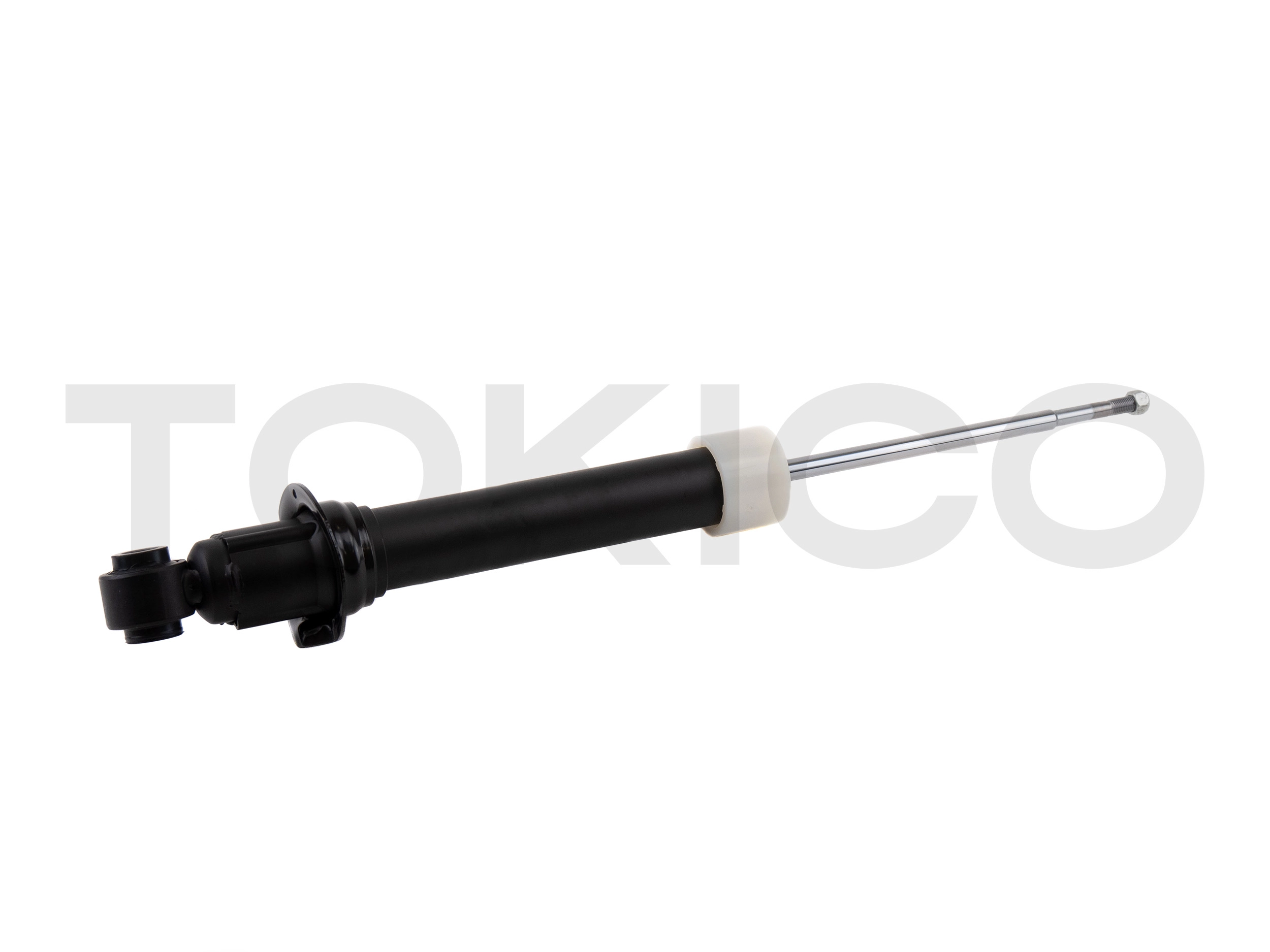 Shock Absorber (G35084)