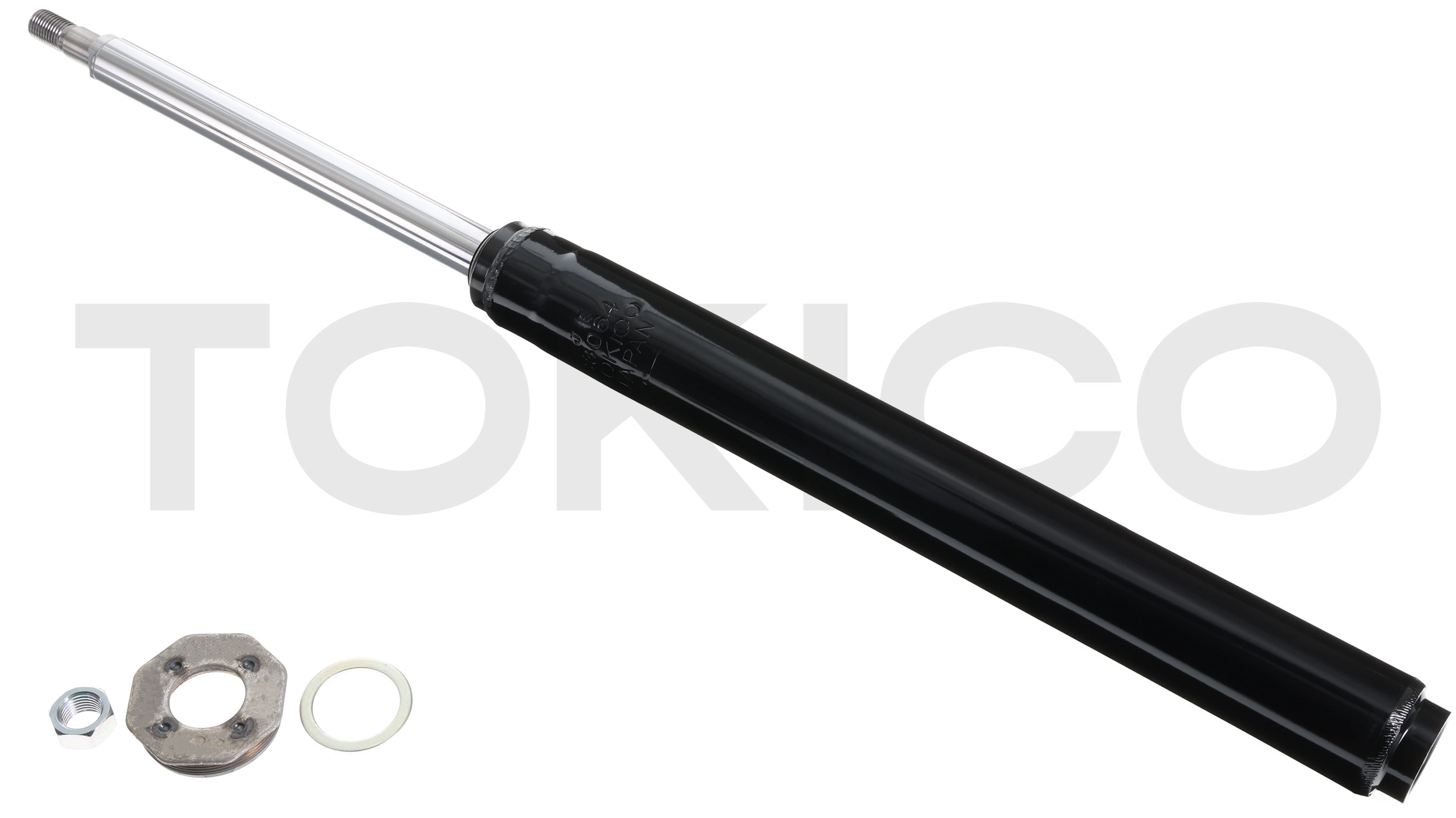 Shock Absorber (S3064)