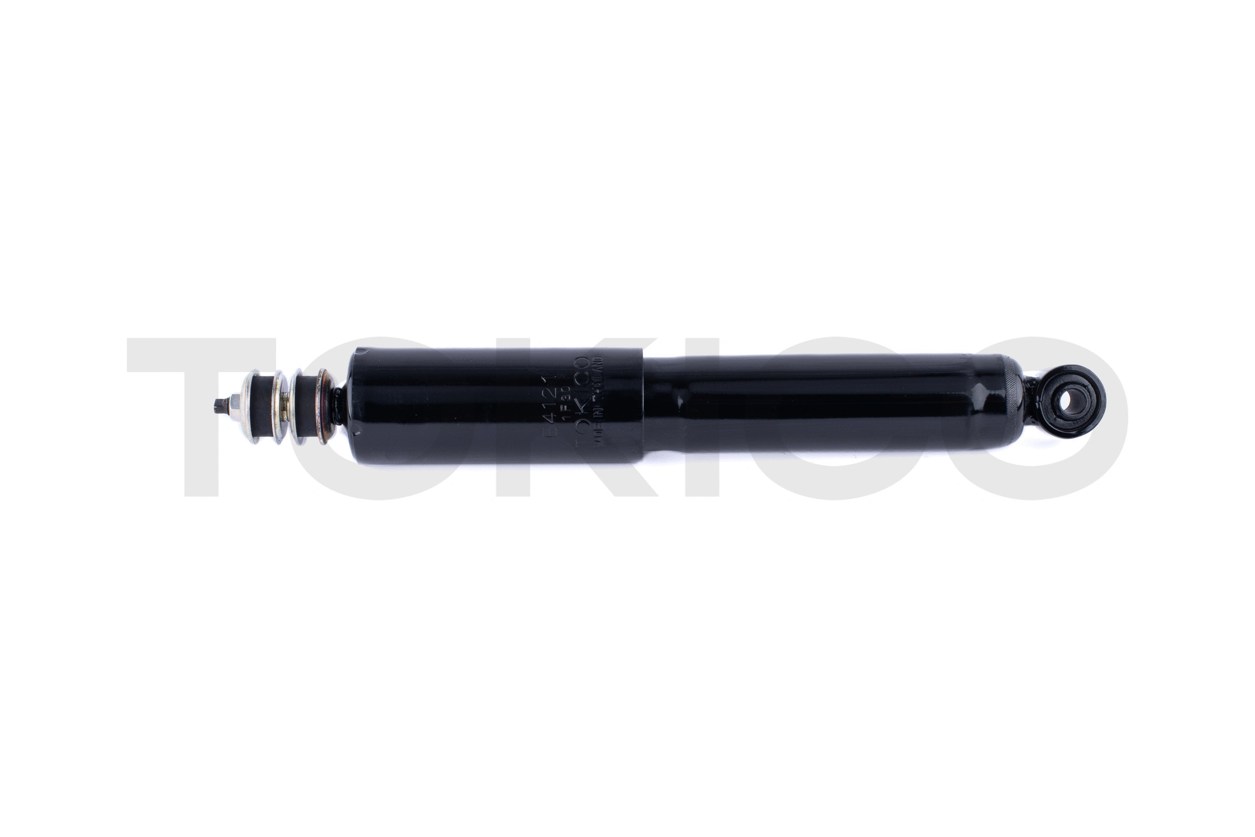 Shock Absorber (E4121)
