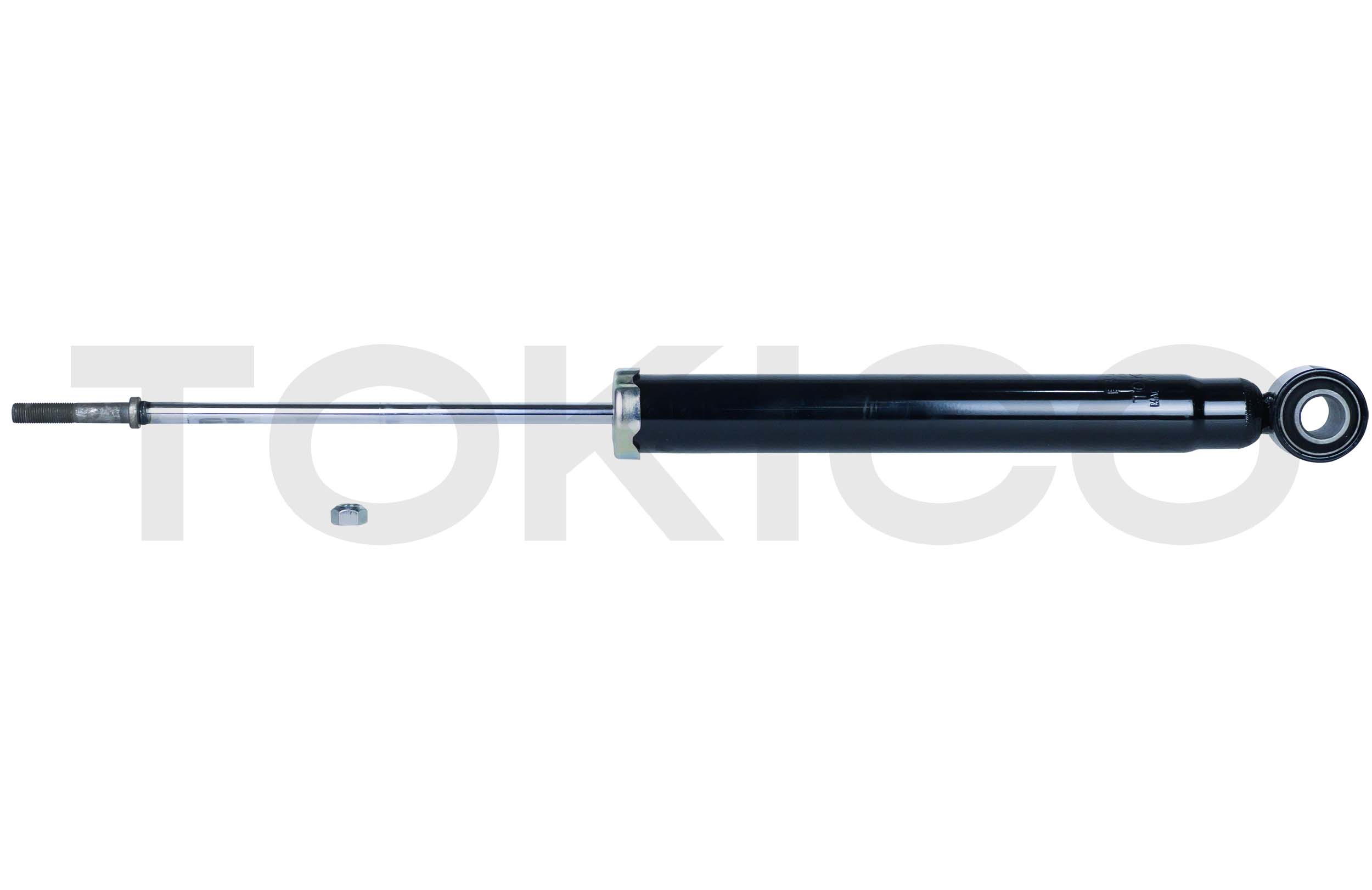 Shock Absorber (E35017)