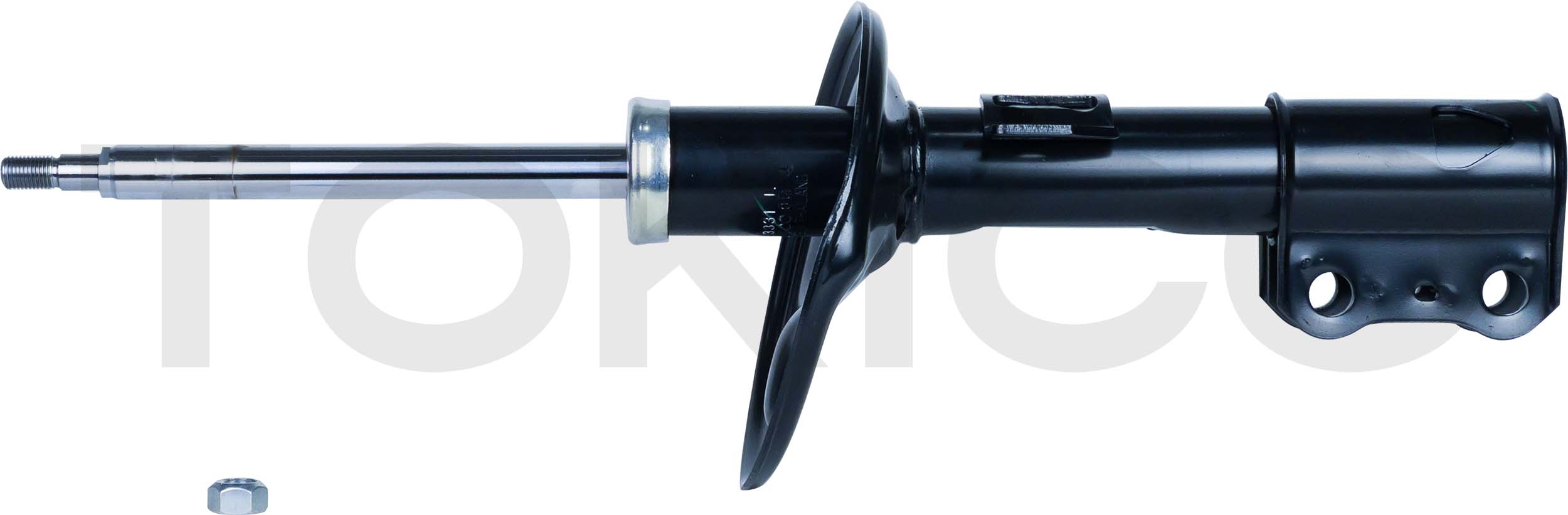 Shock Absorber (B3331)